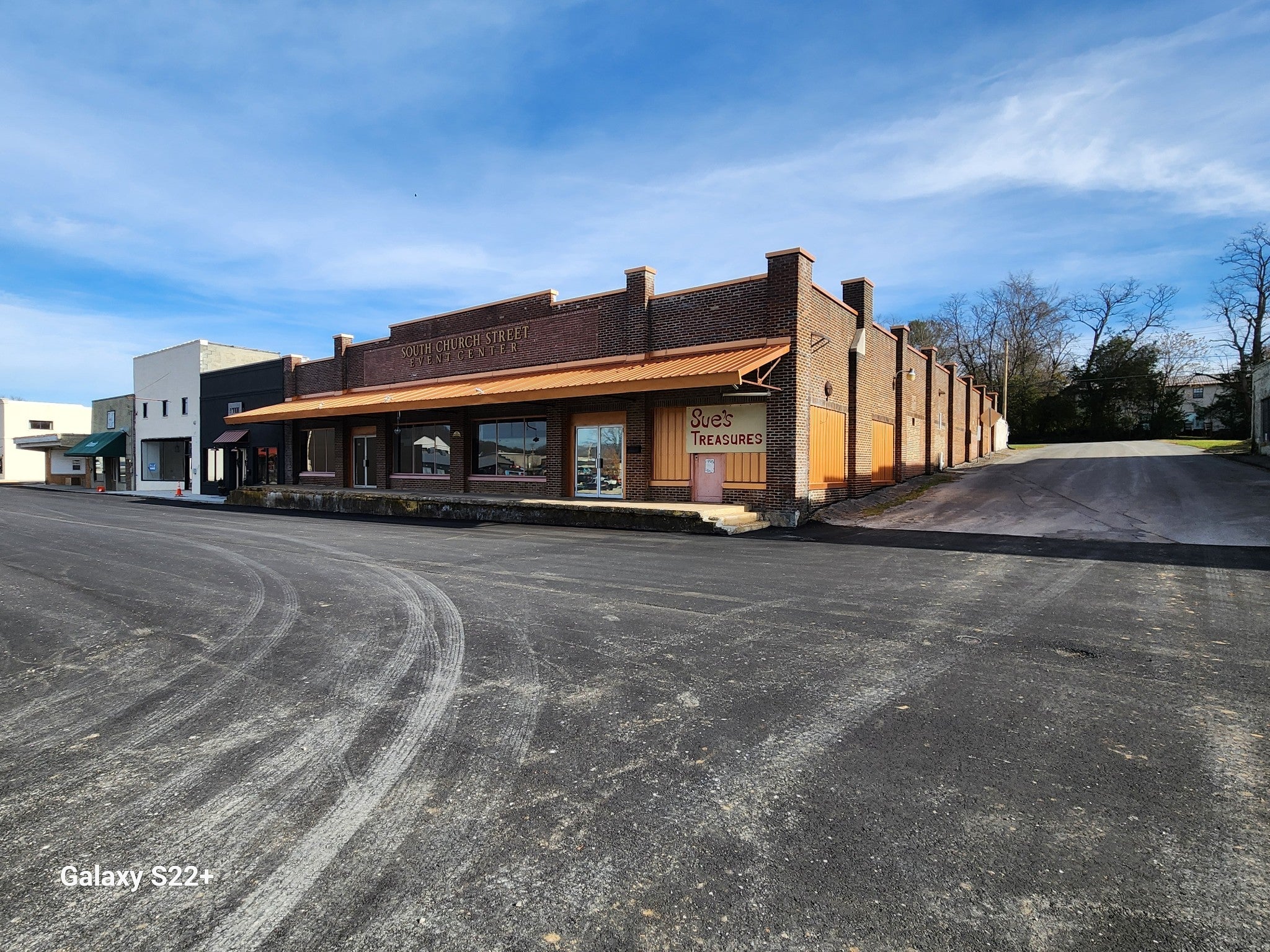 Photo of Listing #3071003