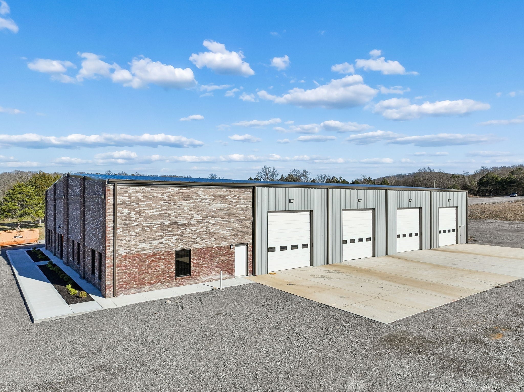 Photo of Listing #3071193