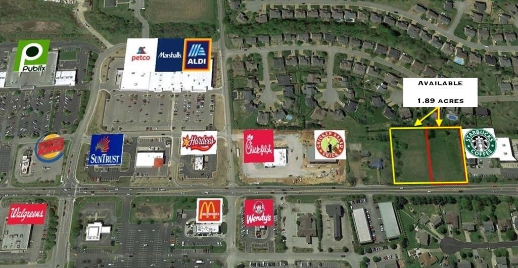 Photo of Listing #3071389