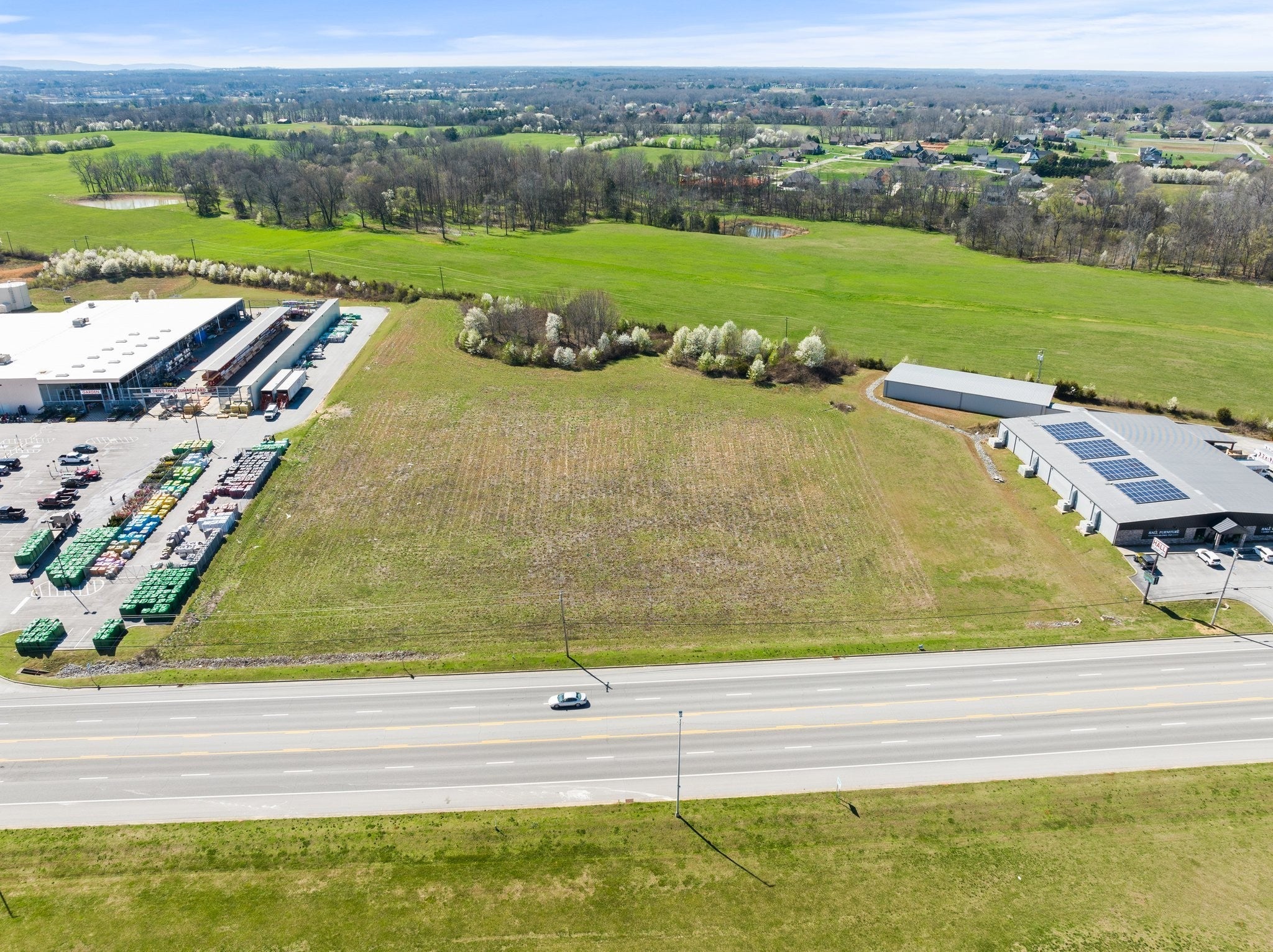 Photo of Listing #3071515