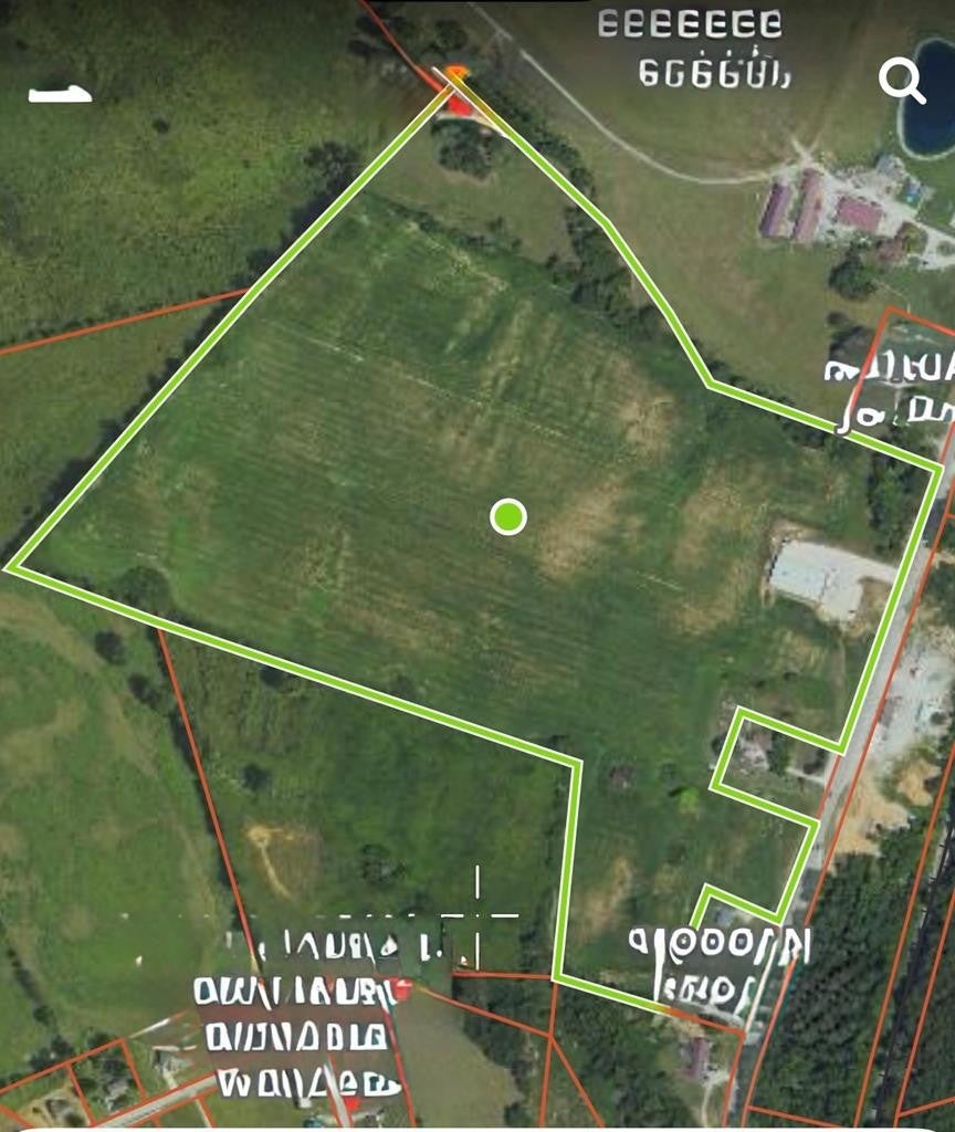 Photo of Listing #3071521