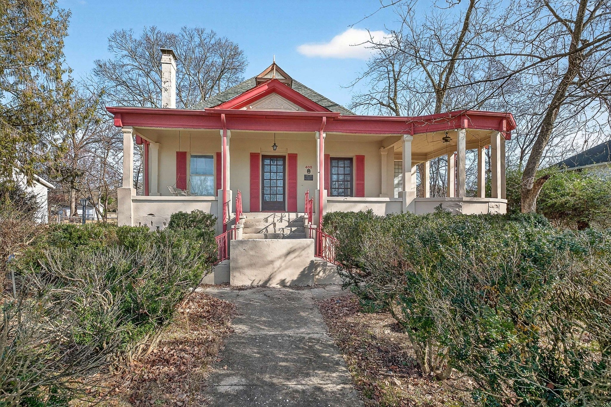 Photo of Listing #3071600