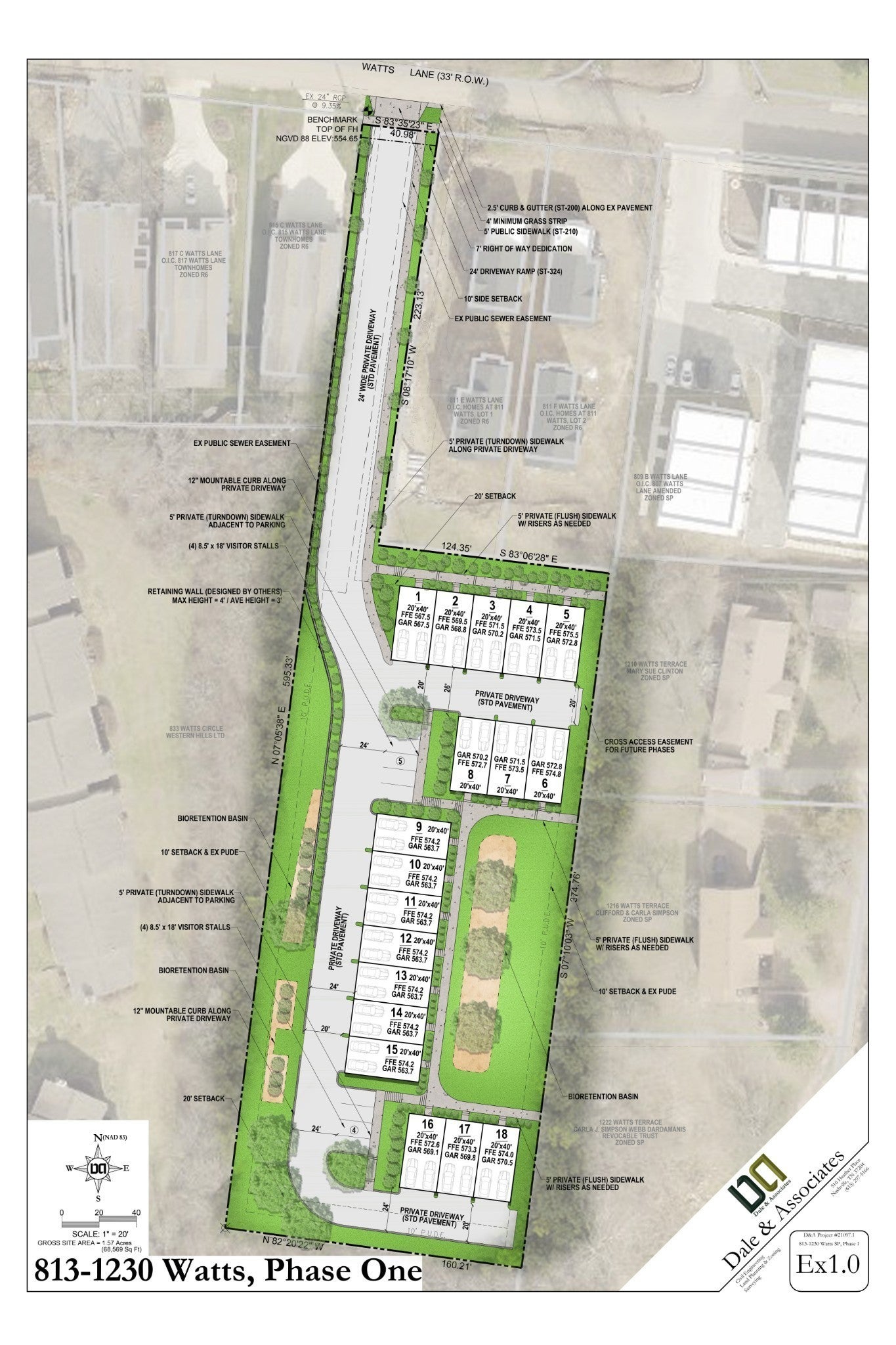 Photo of Listing #3072249