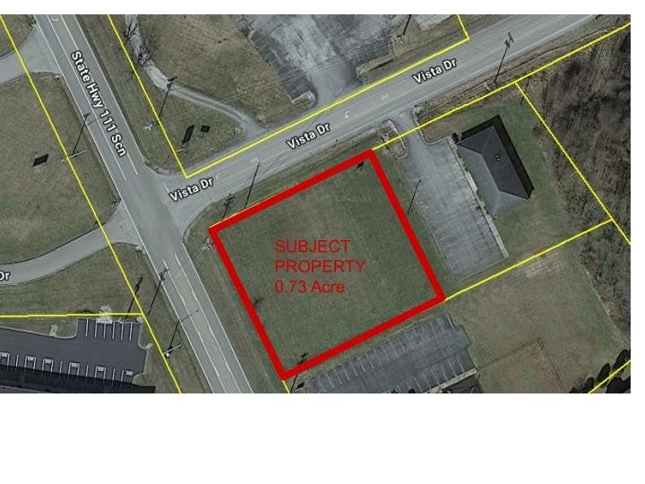 Photo of Listing #3072327