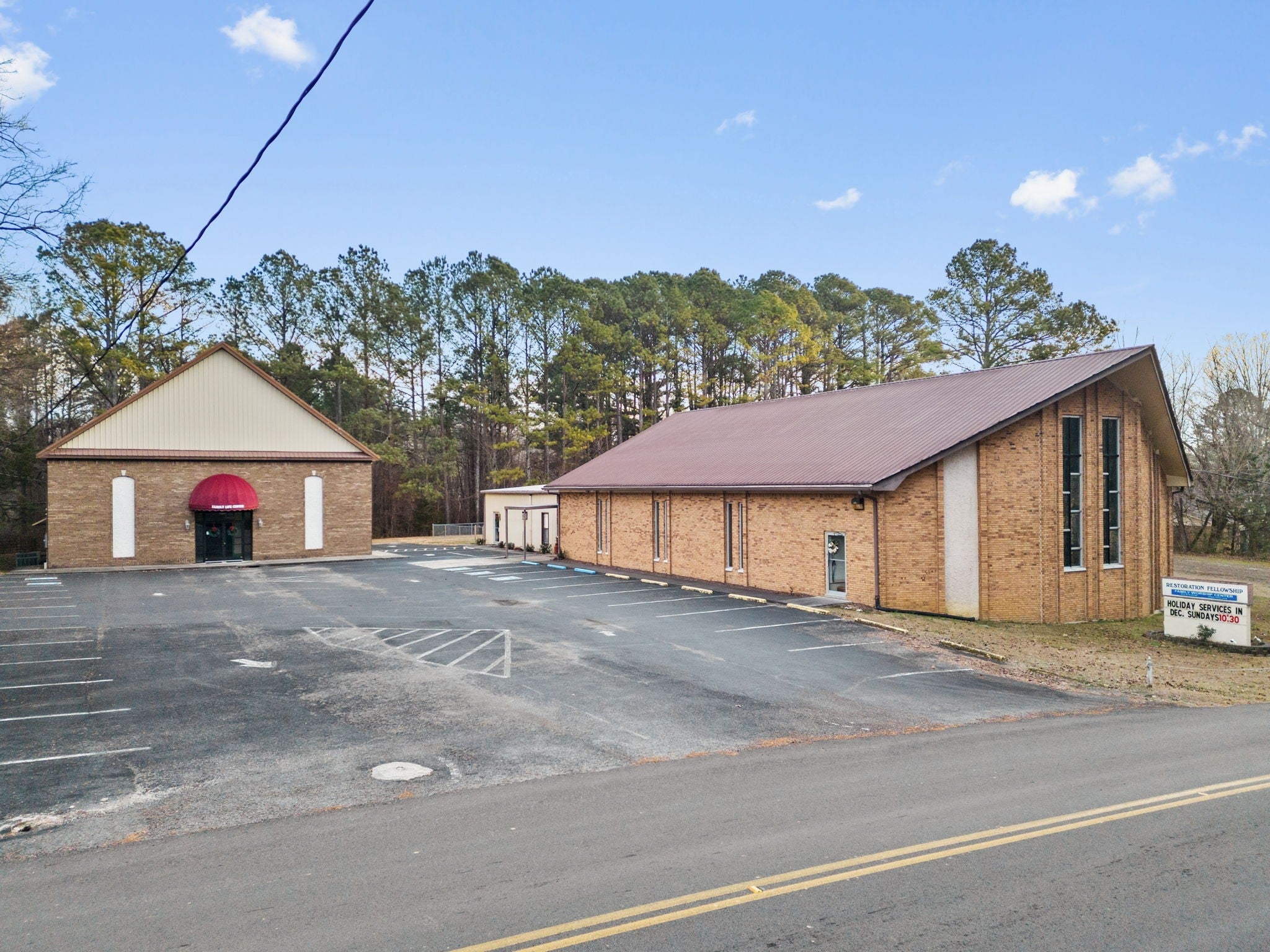 Photo of Listing #3072477