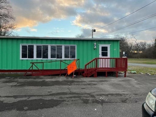 Photo of Listing #3072532