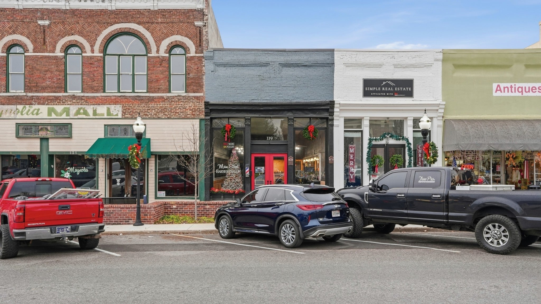 Photo of Listing #3072873