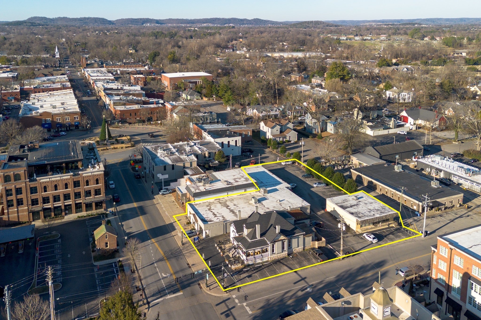 Photo of Listing #3073064