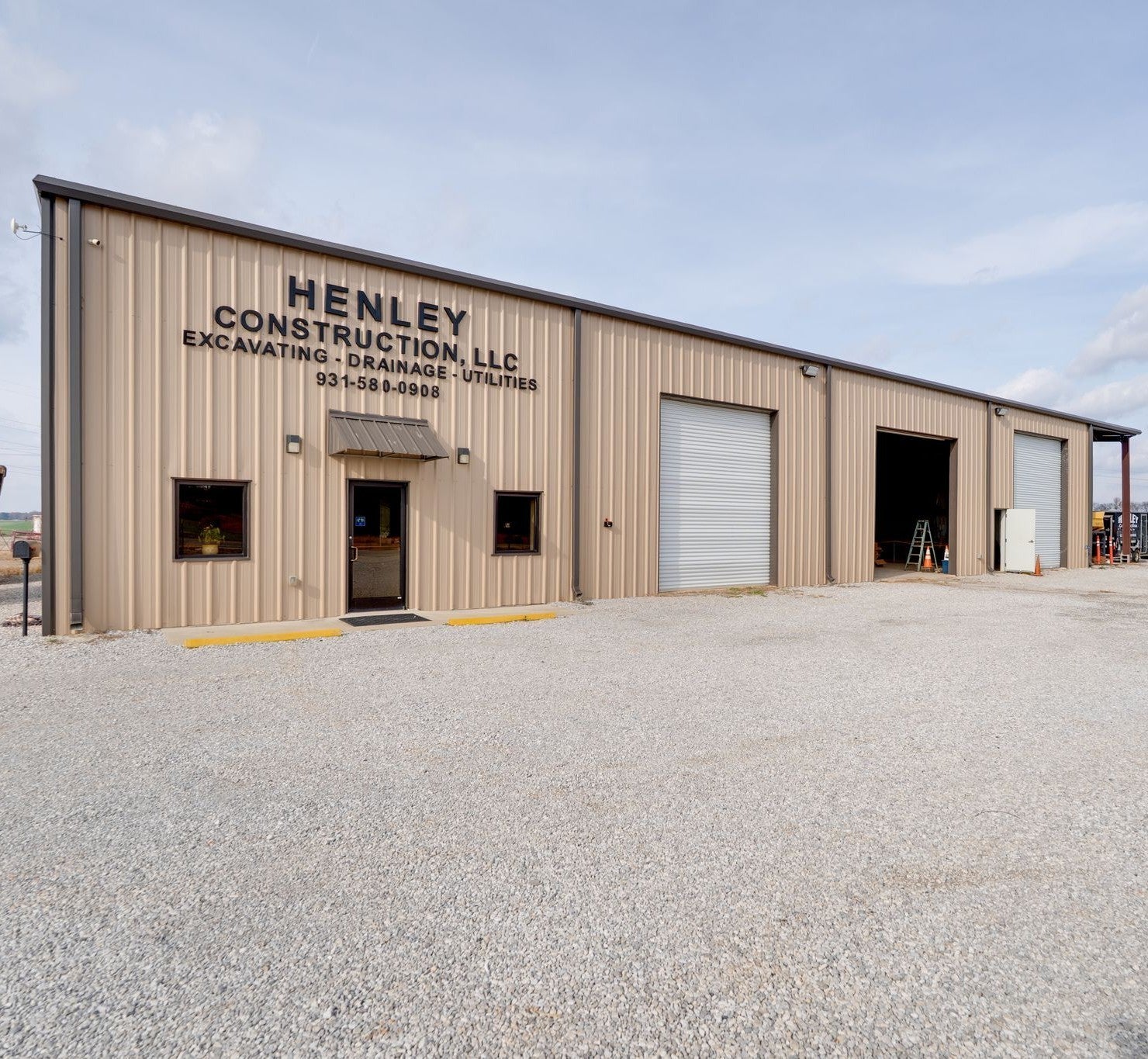 Photo of Listing #3073214