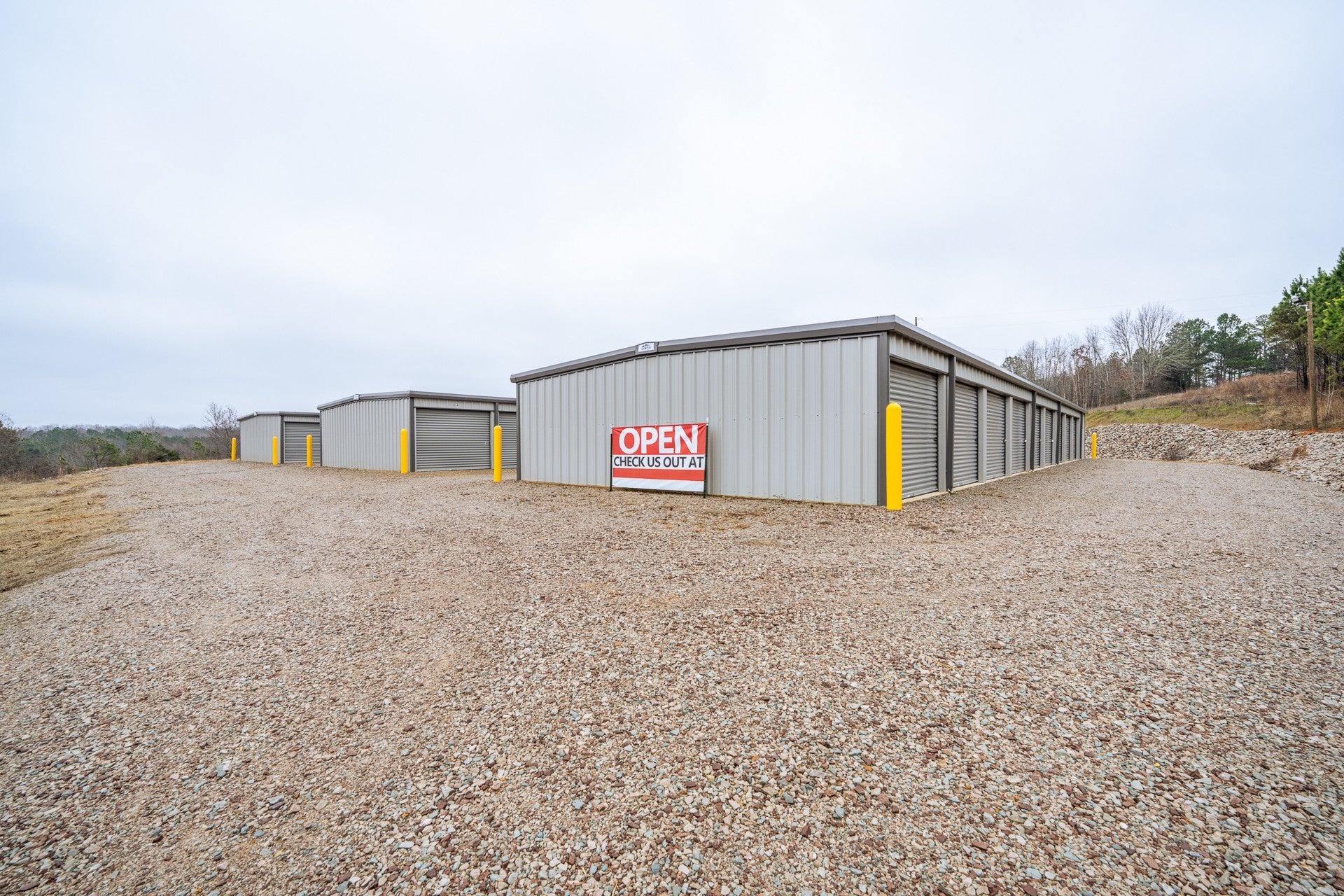 Photo of Listing #3073307