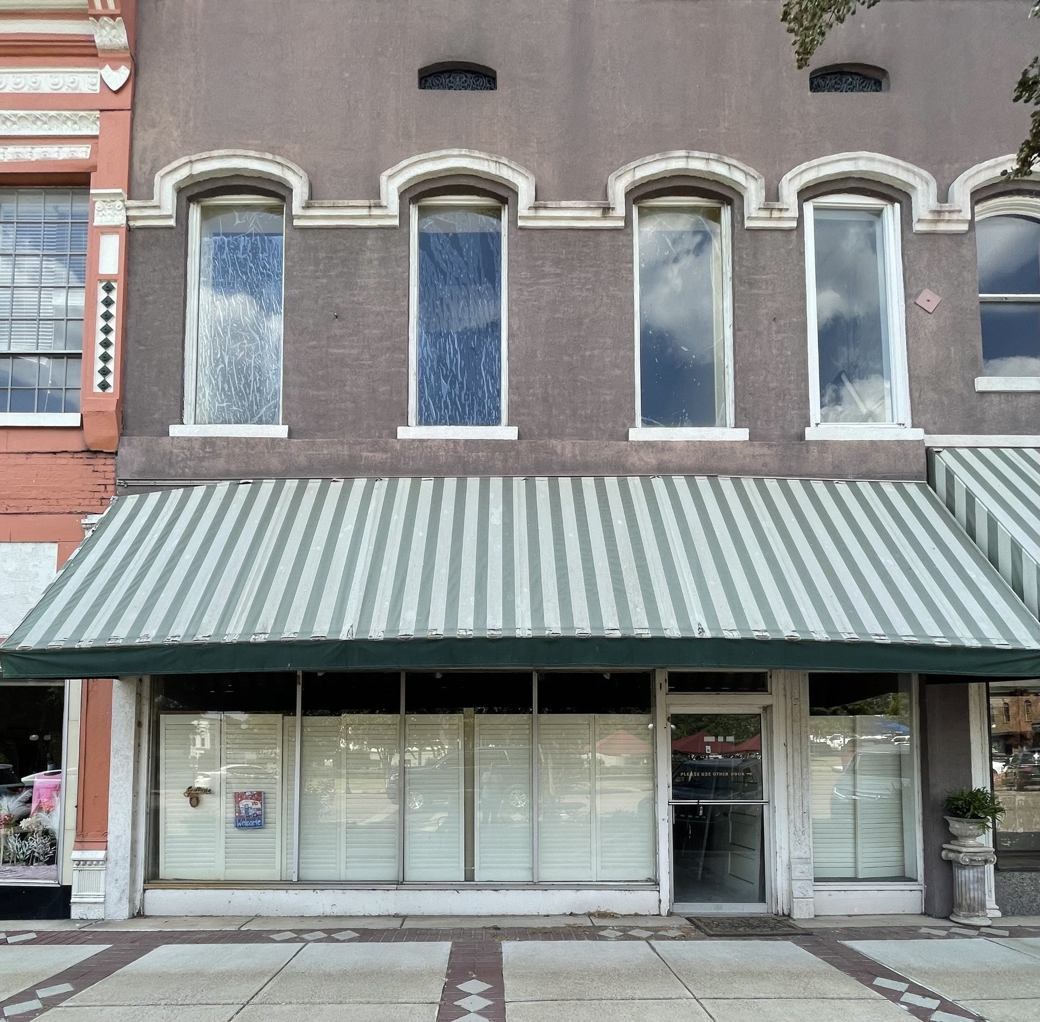 Photo of Listing #3073473