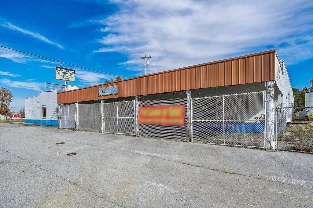 Photo of Listing #3073731