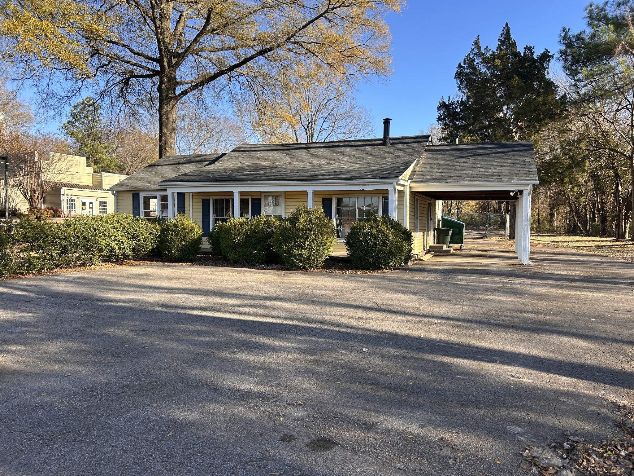 Photo of Listing #3073828