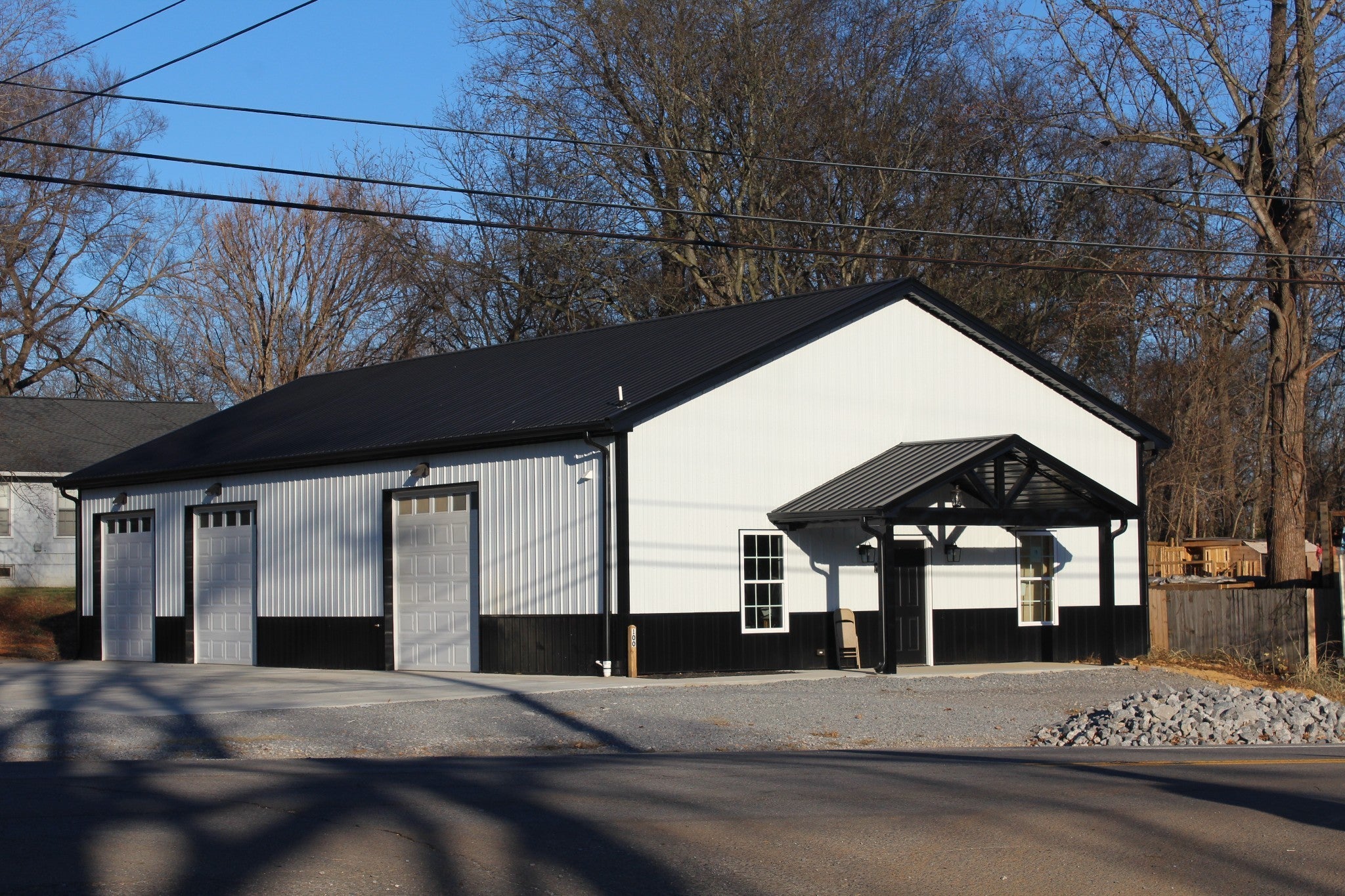 Photo of Listing #3074016