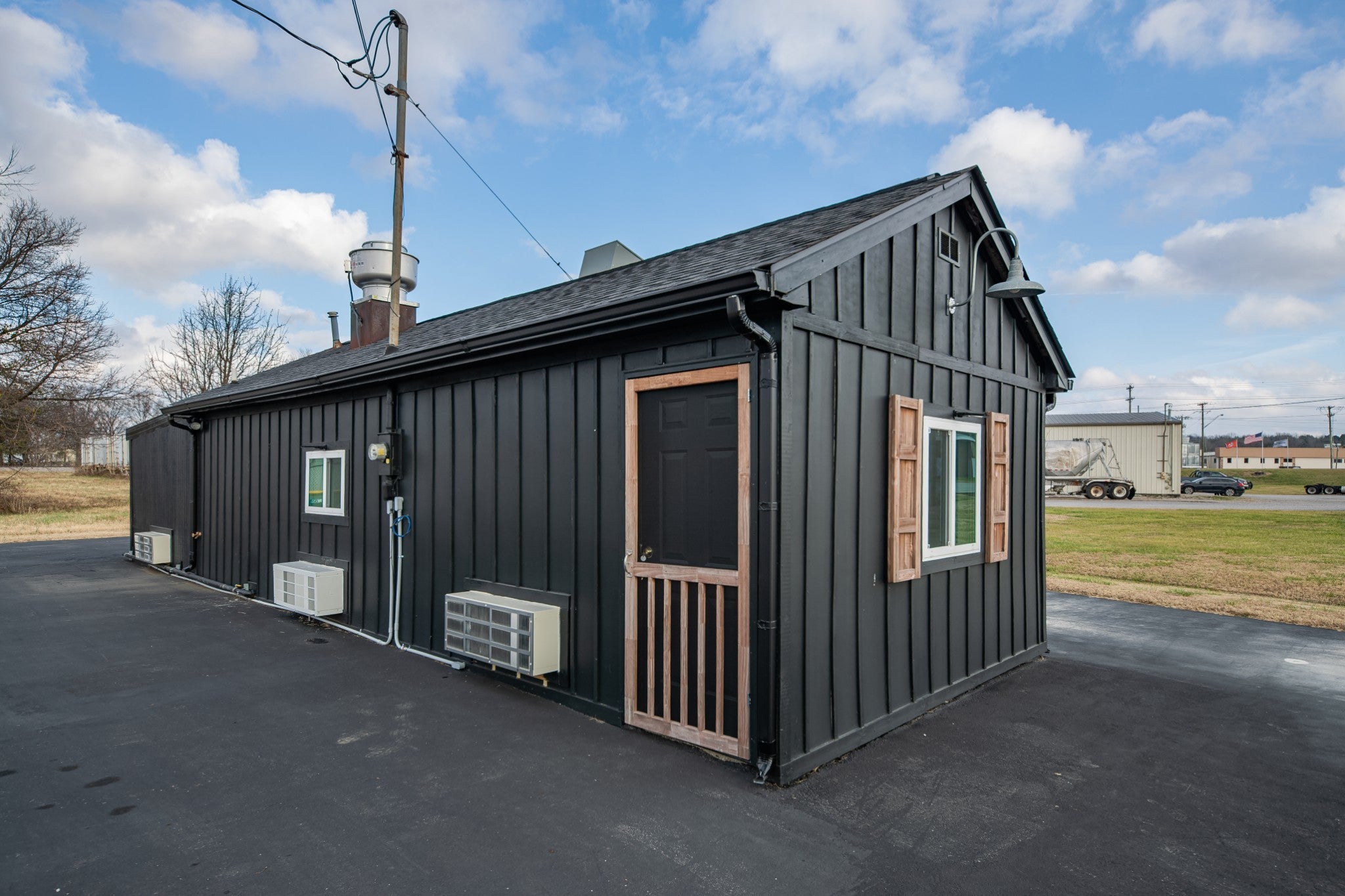 Photo of Listing #3078789