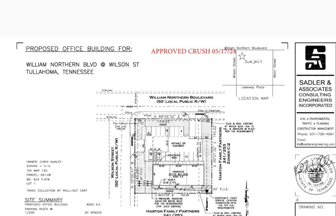 Photo of Listing #3079201