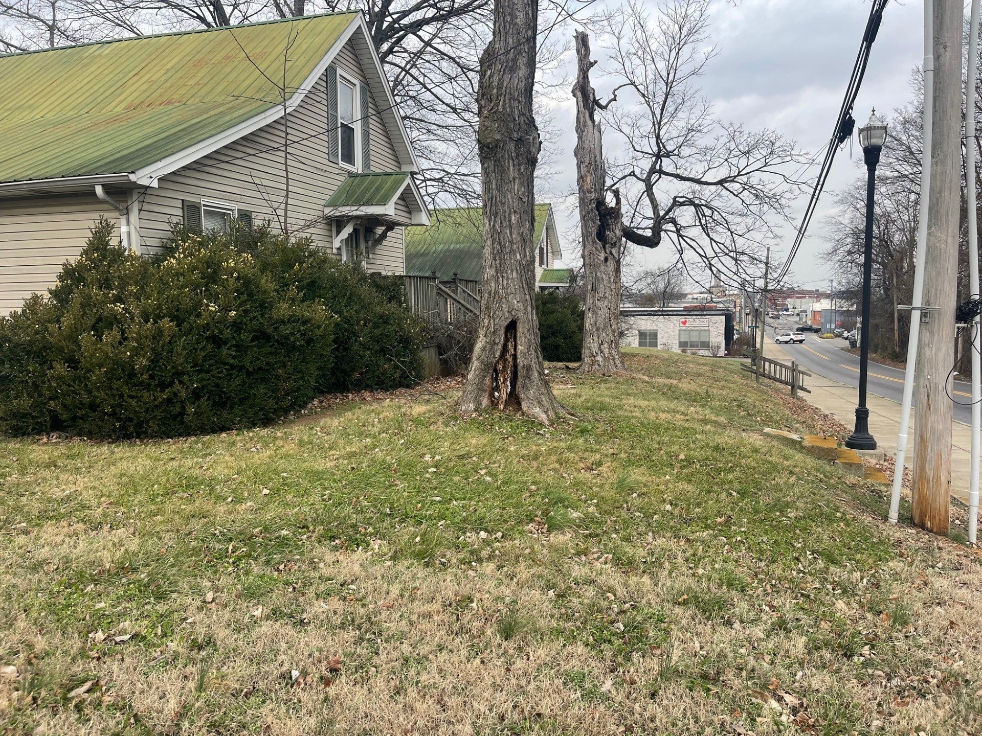 Photo of Listing #3079324