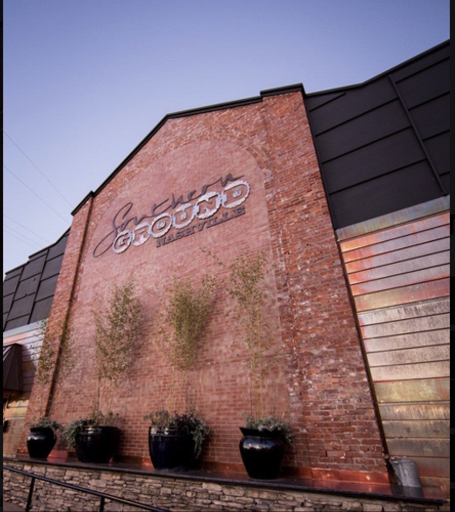 Photo of Listing #3079362