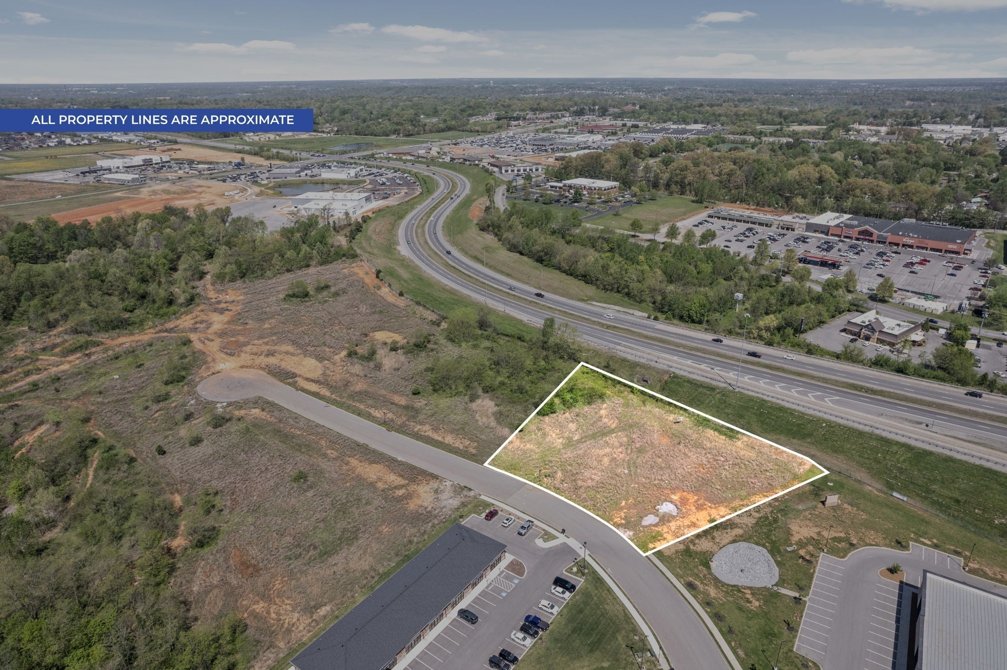 Photo of Listing #3079628