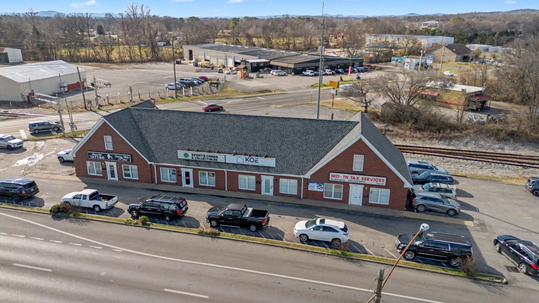 Photo of Listing #3079672