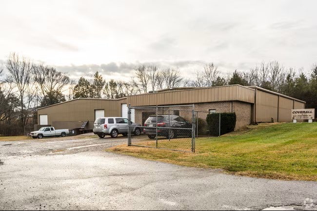 Photo of Listing #3080165