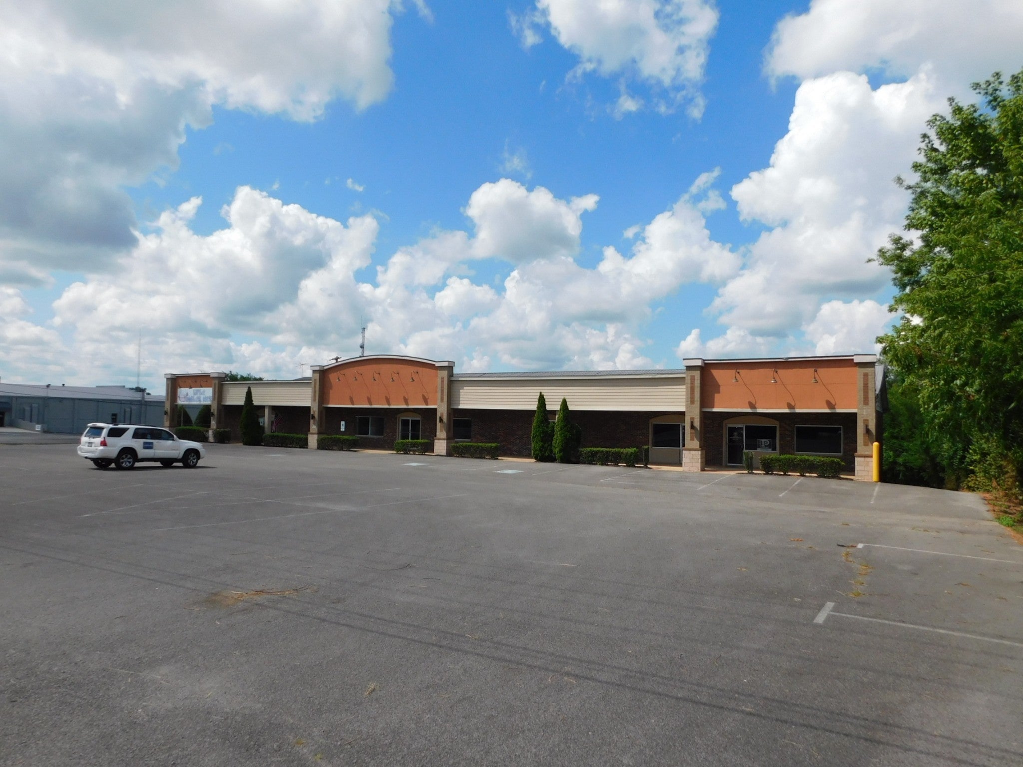 Photo of Listing #3080175