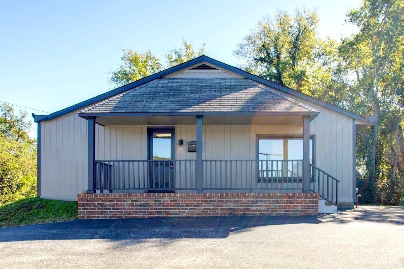 Photo of Listing #3080260