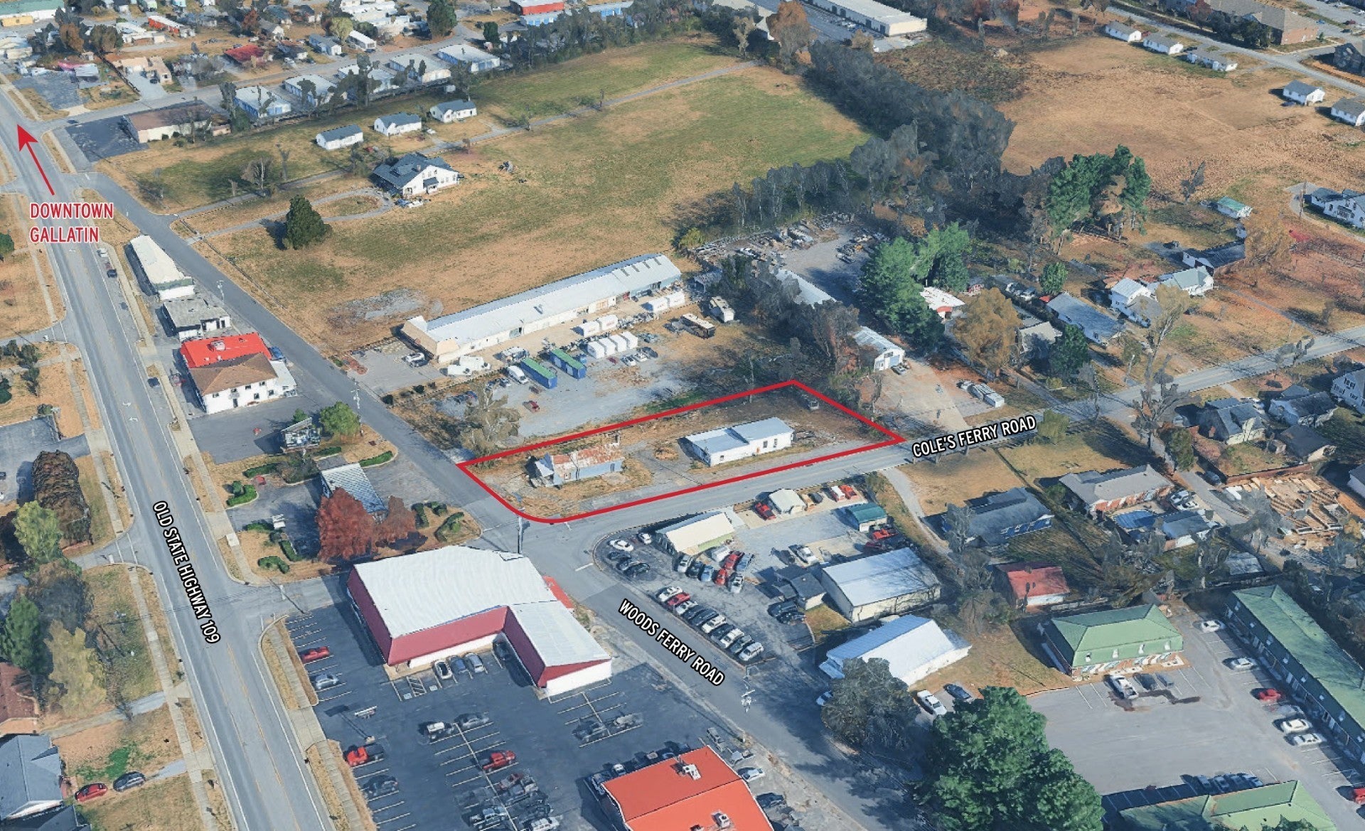 Photo of Listing #3080329