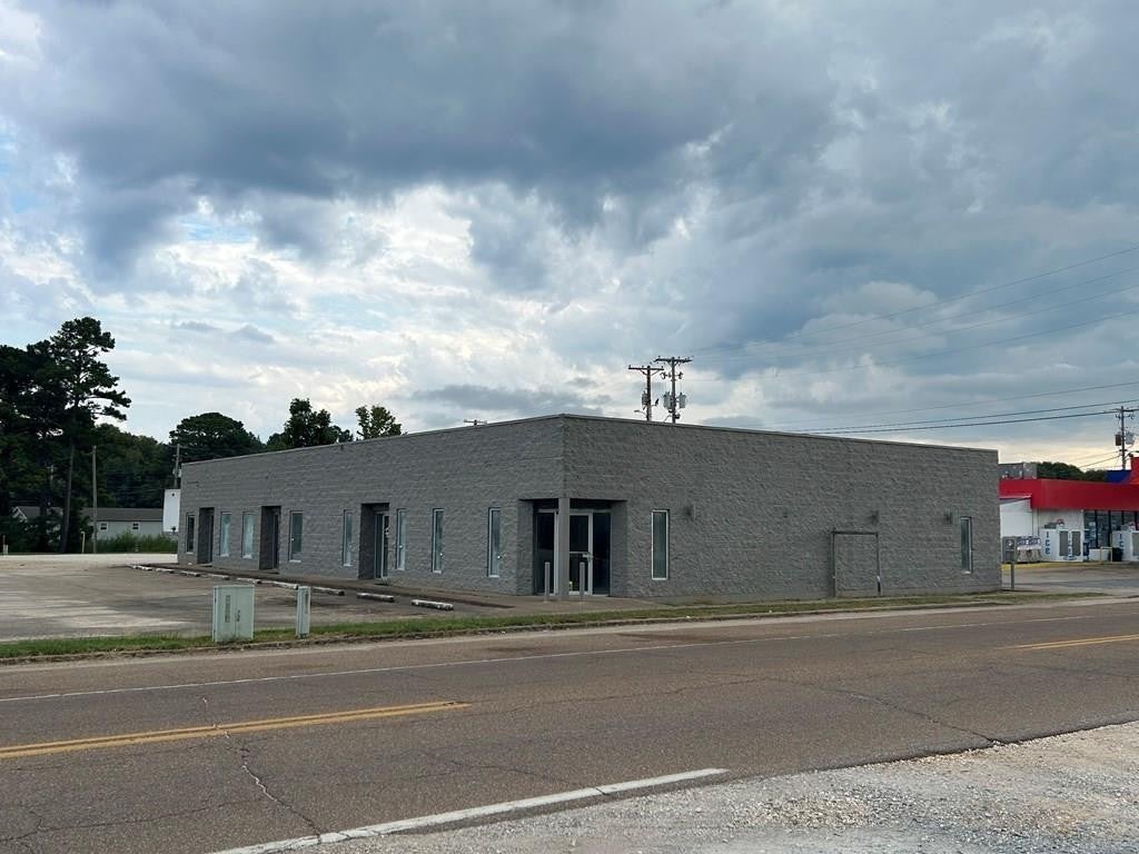 Photo of Listing #3080464