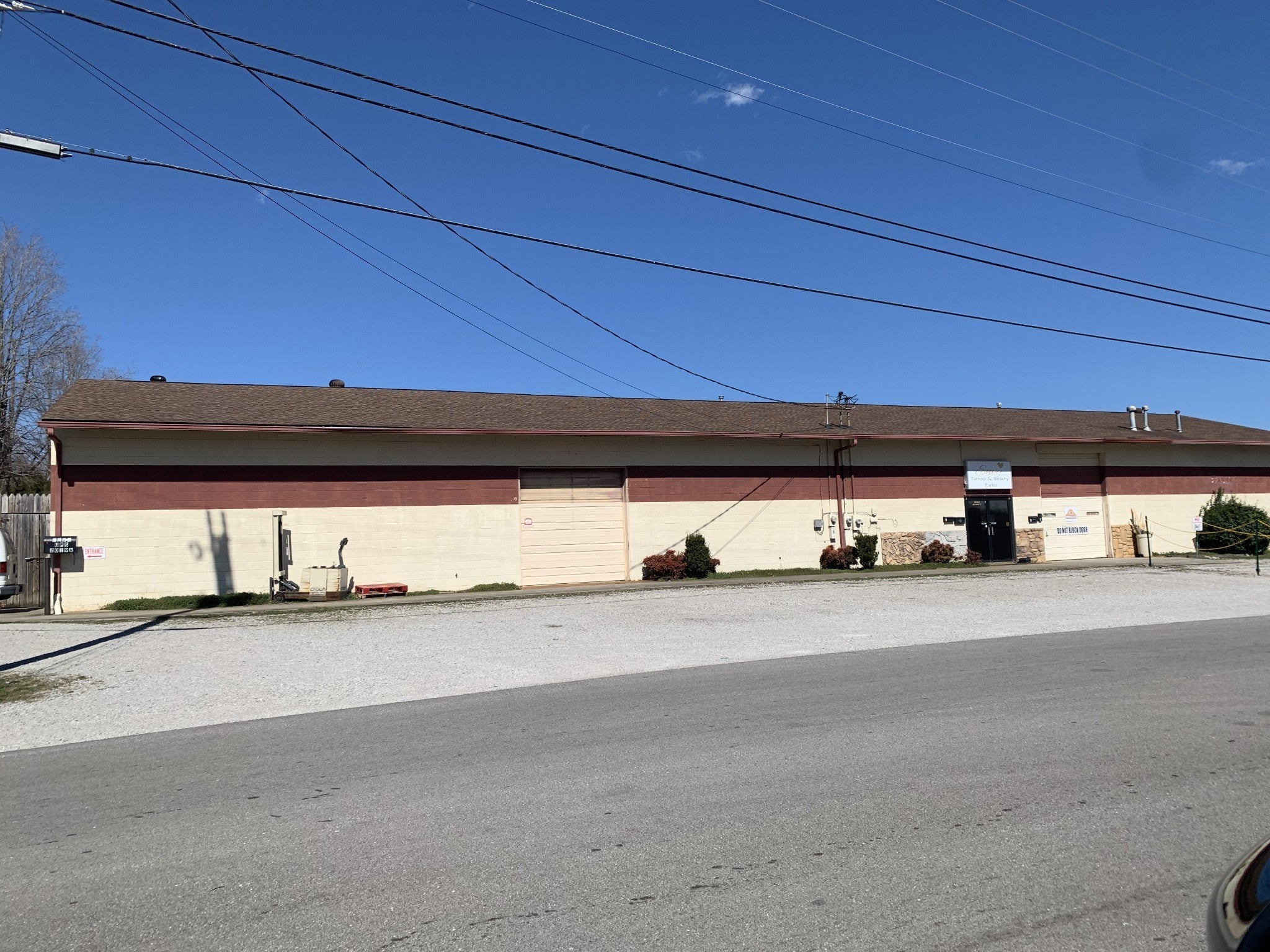 Photo of Listing #3083911