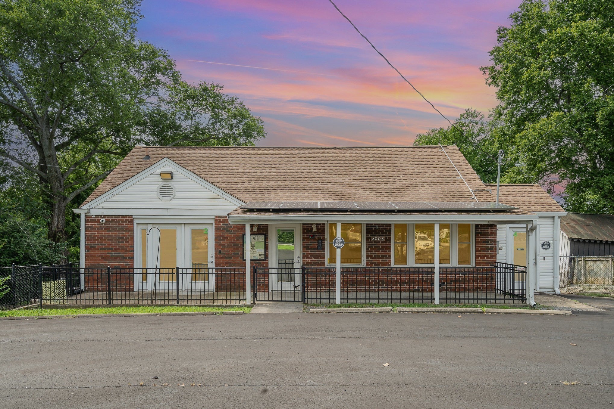 Photo of Listing #3093170