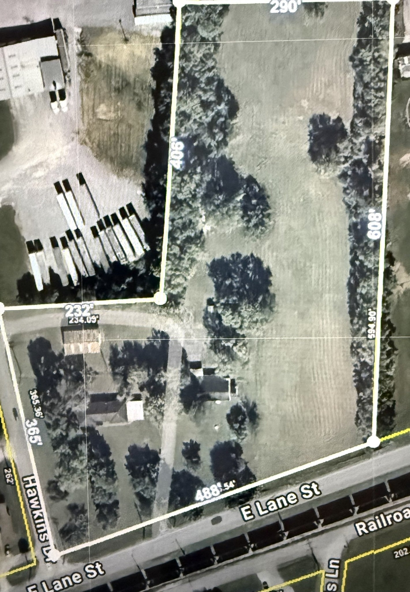 Photo of Listing #3093634