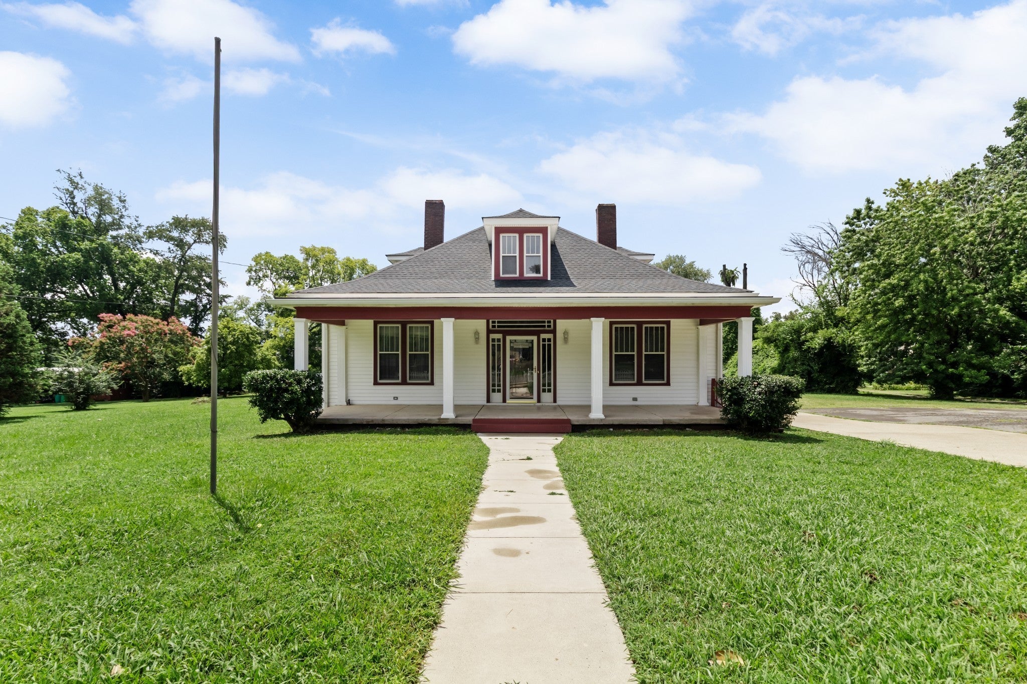 Photo of Listing #3097470