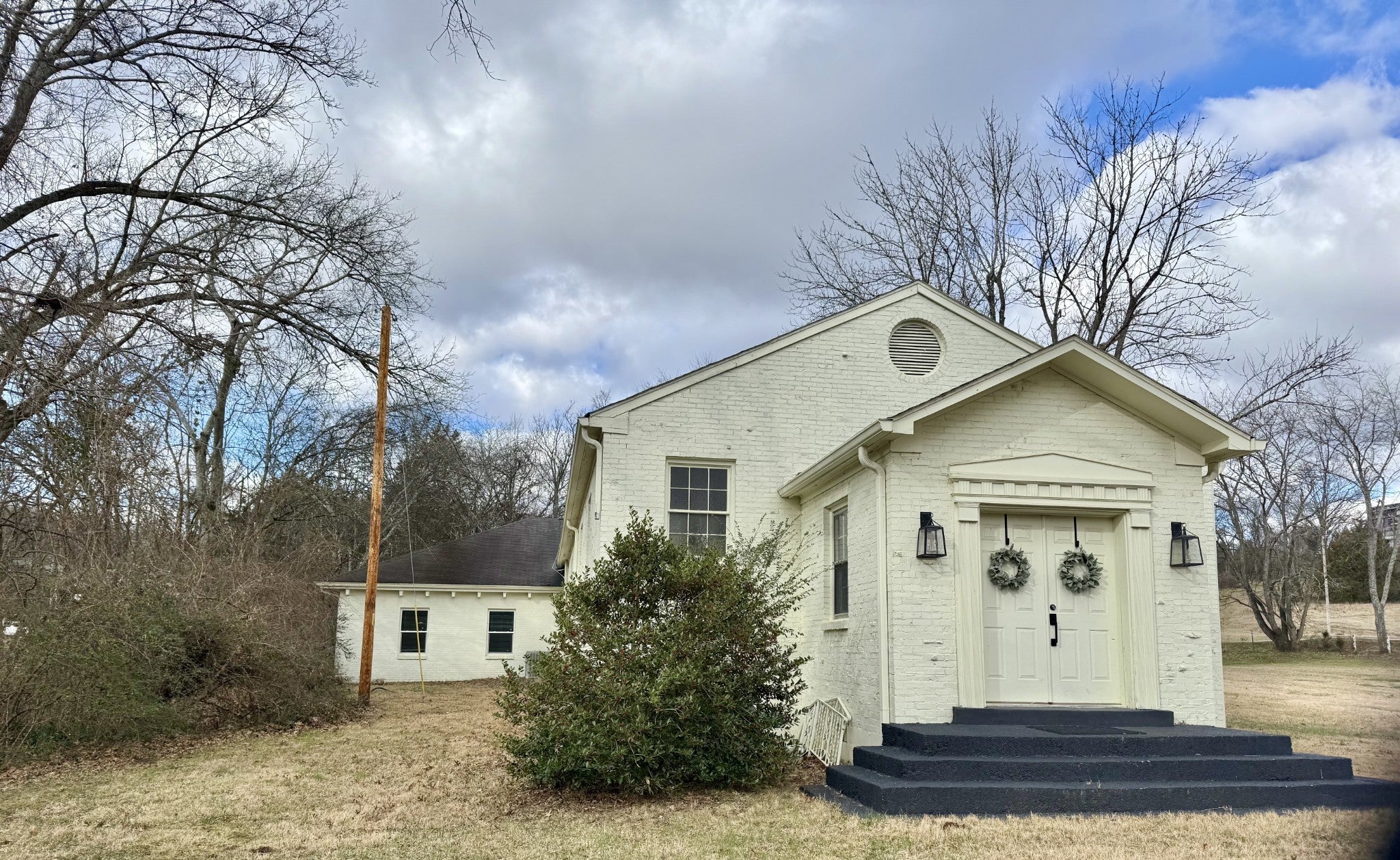 Photo of Listing #3097510