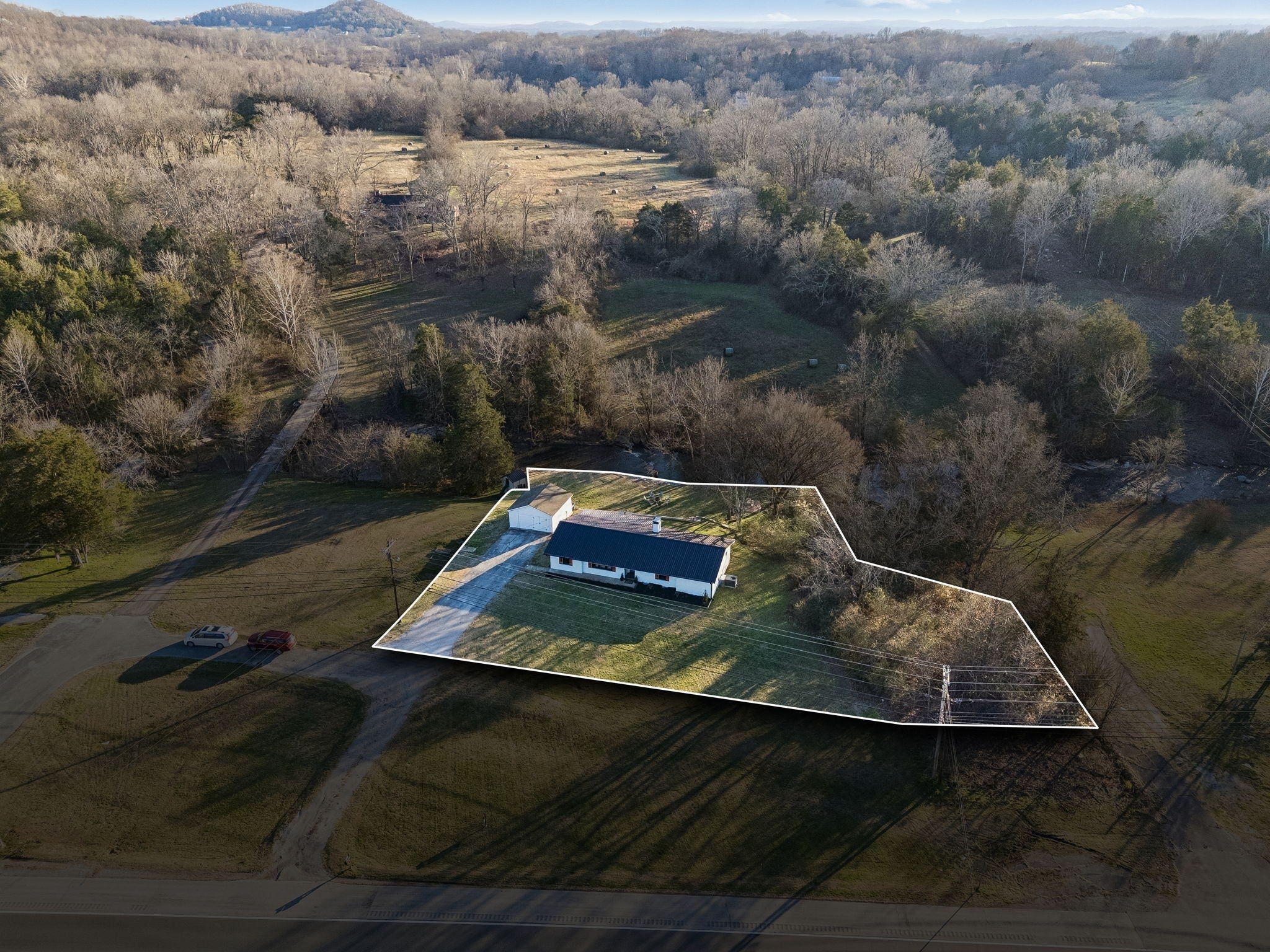 Photo of Listing #3097672