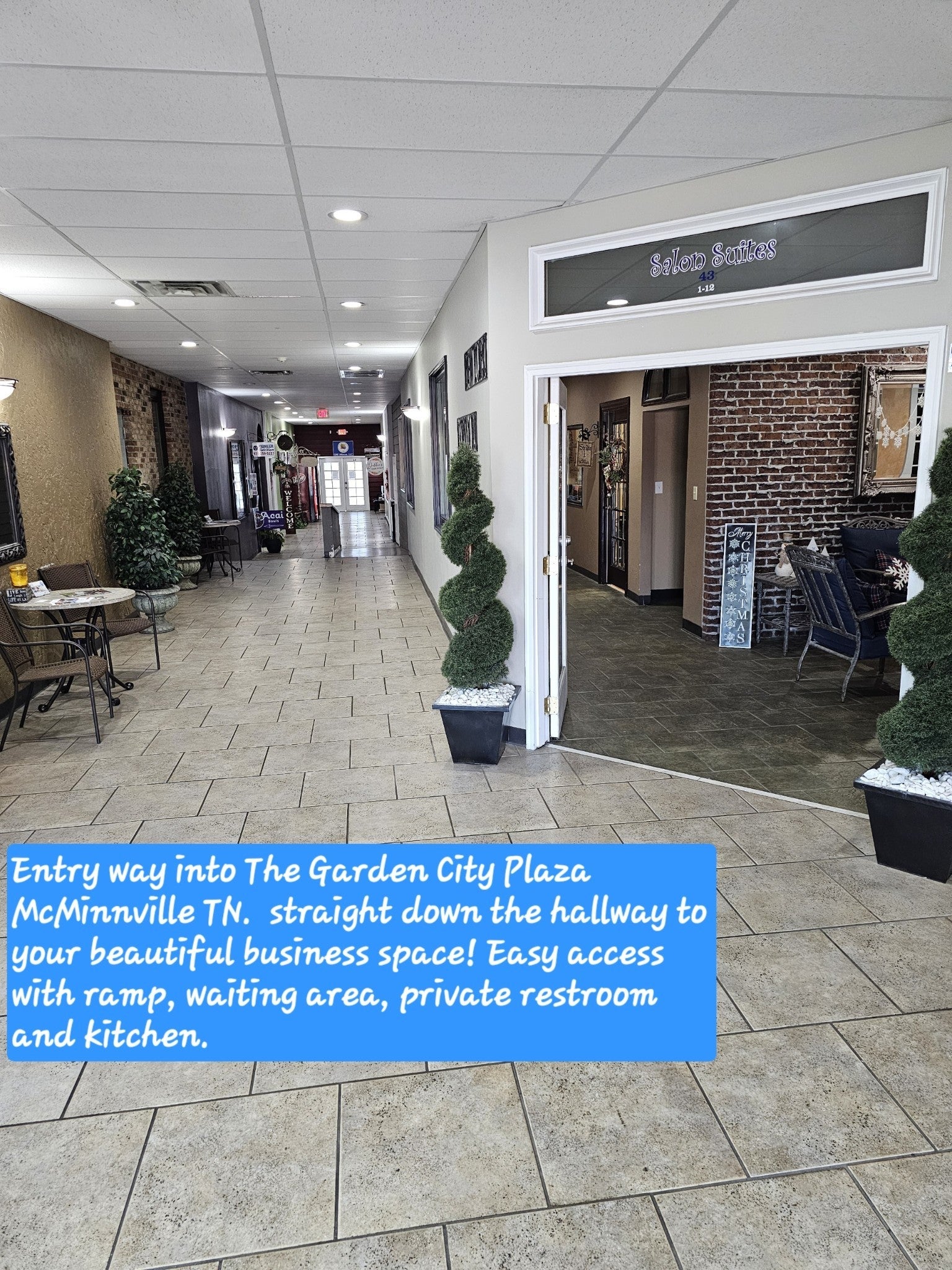 Photo of Listing #3097750