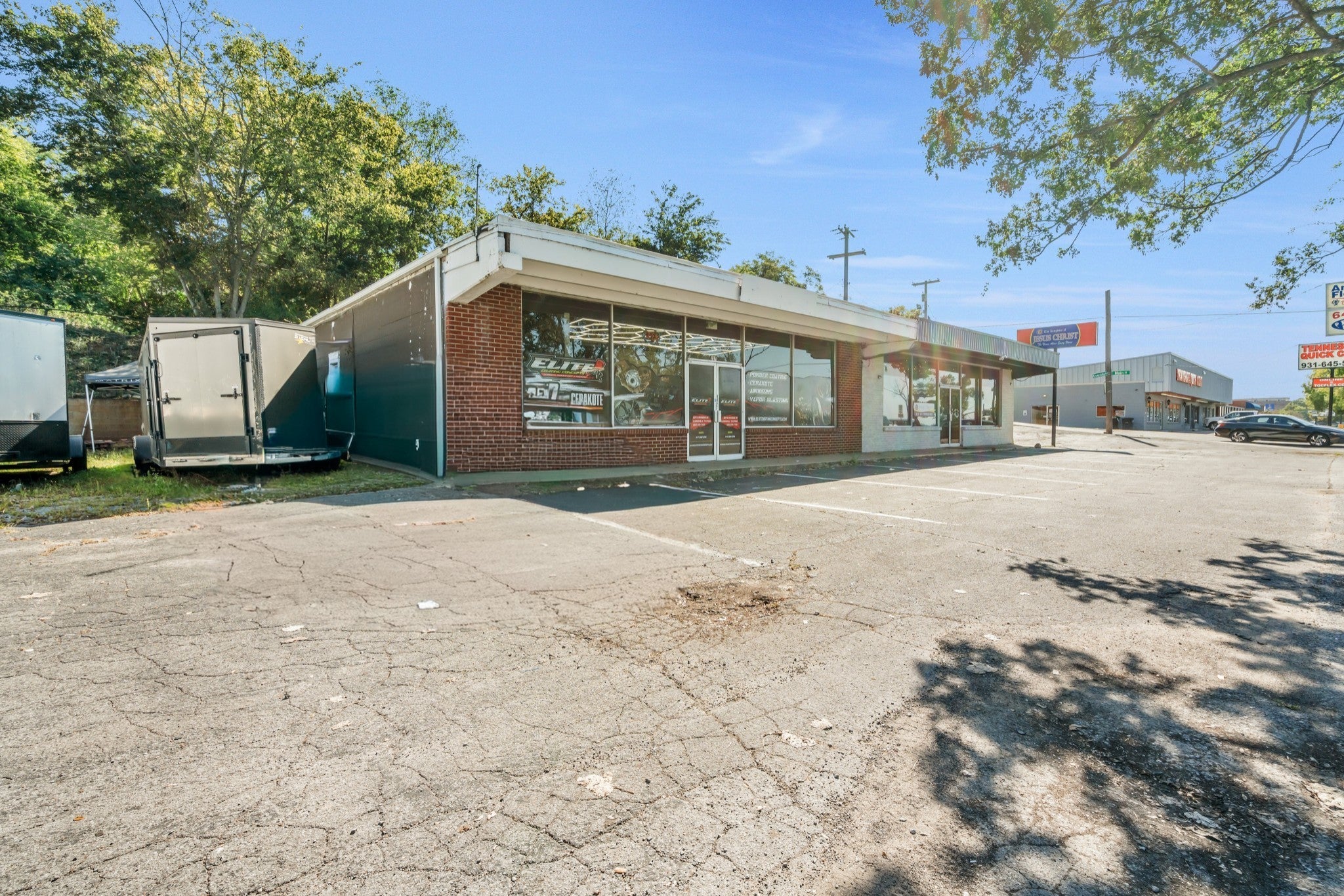 Photo of Listing #3097849