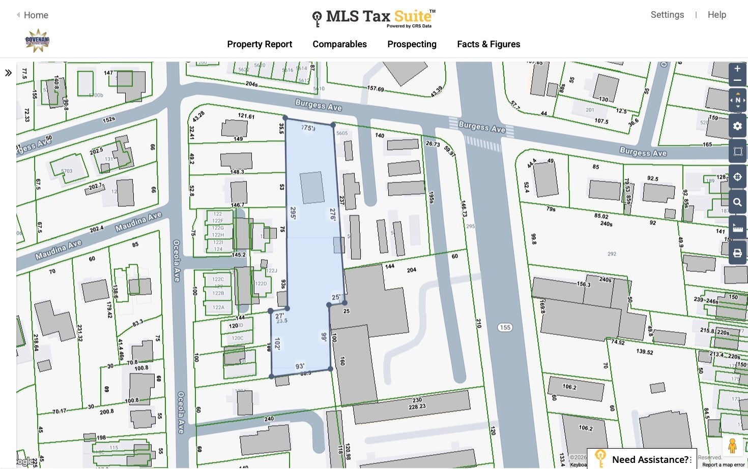 Photo of Listing #3098171