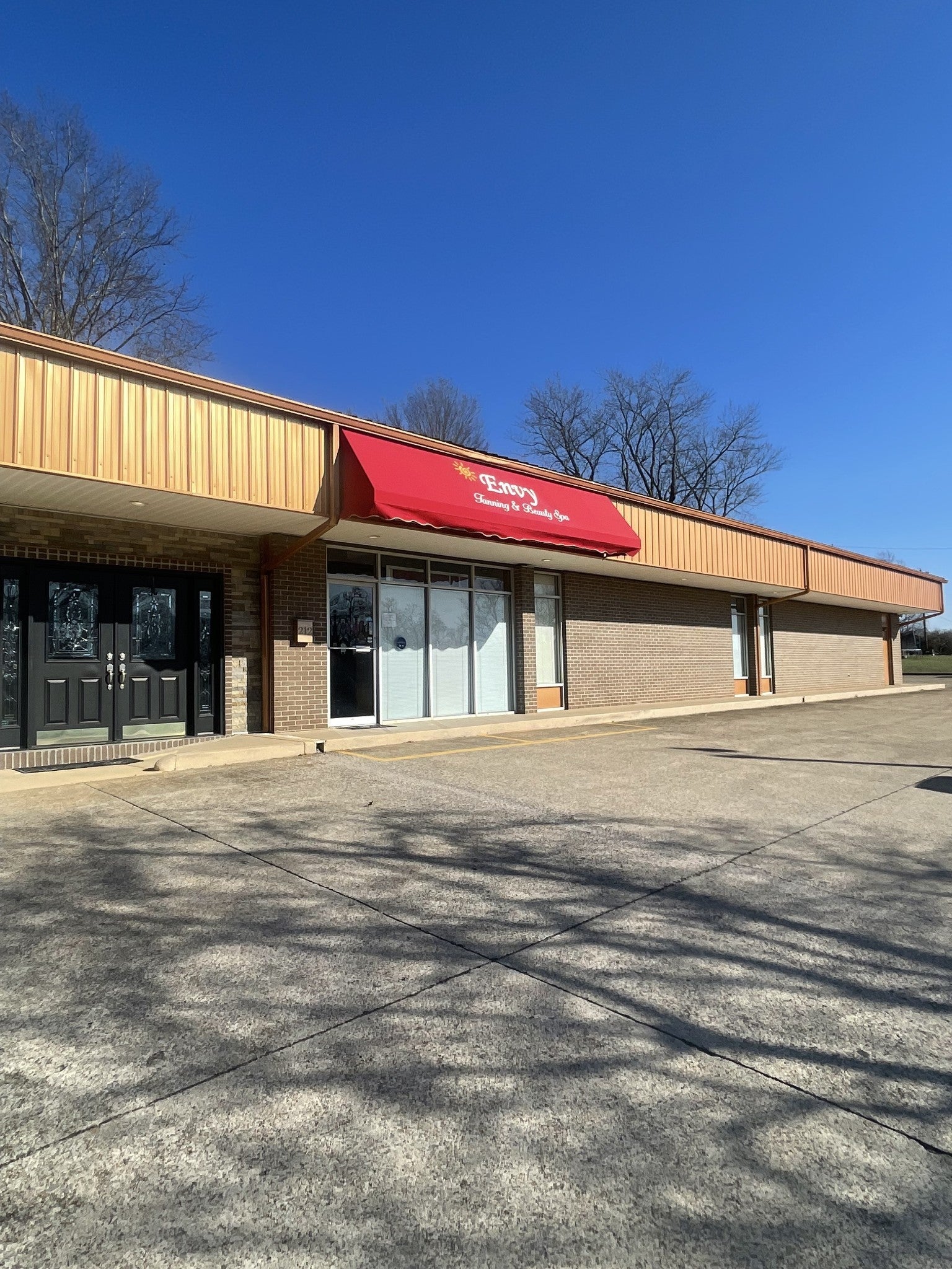 Photo of Listing #3098237