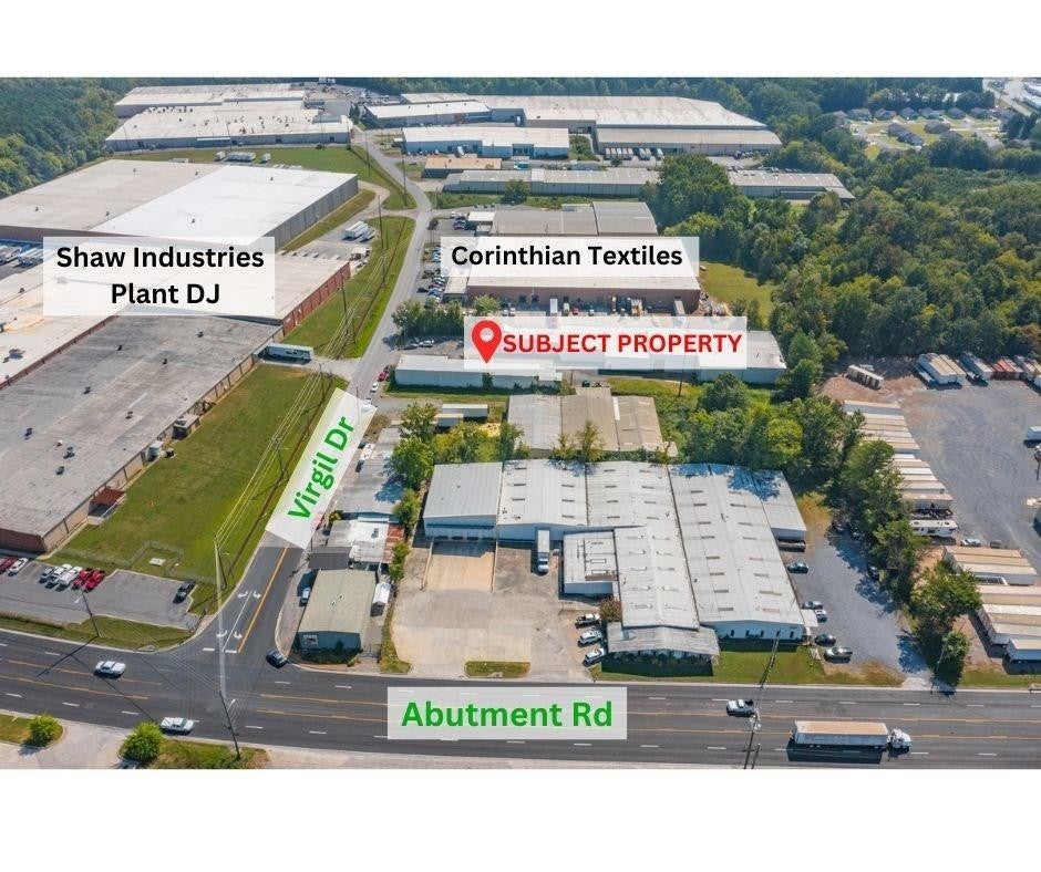 Photo of Listing #3098238