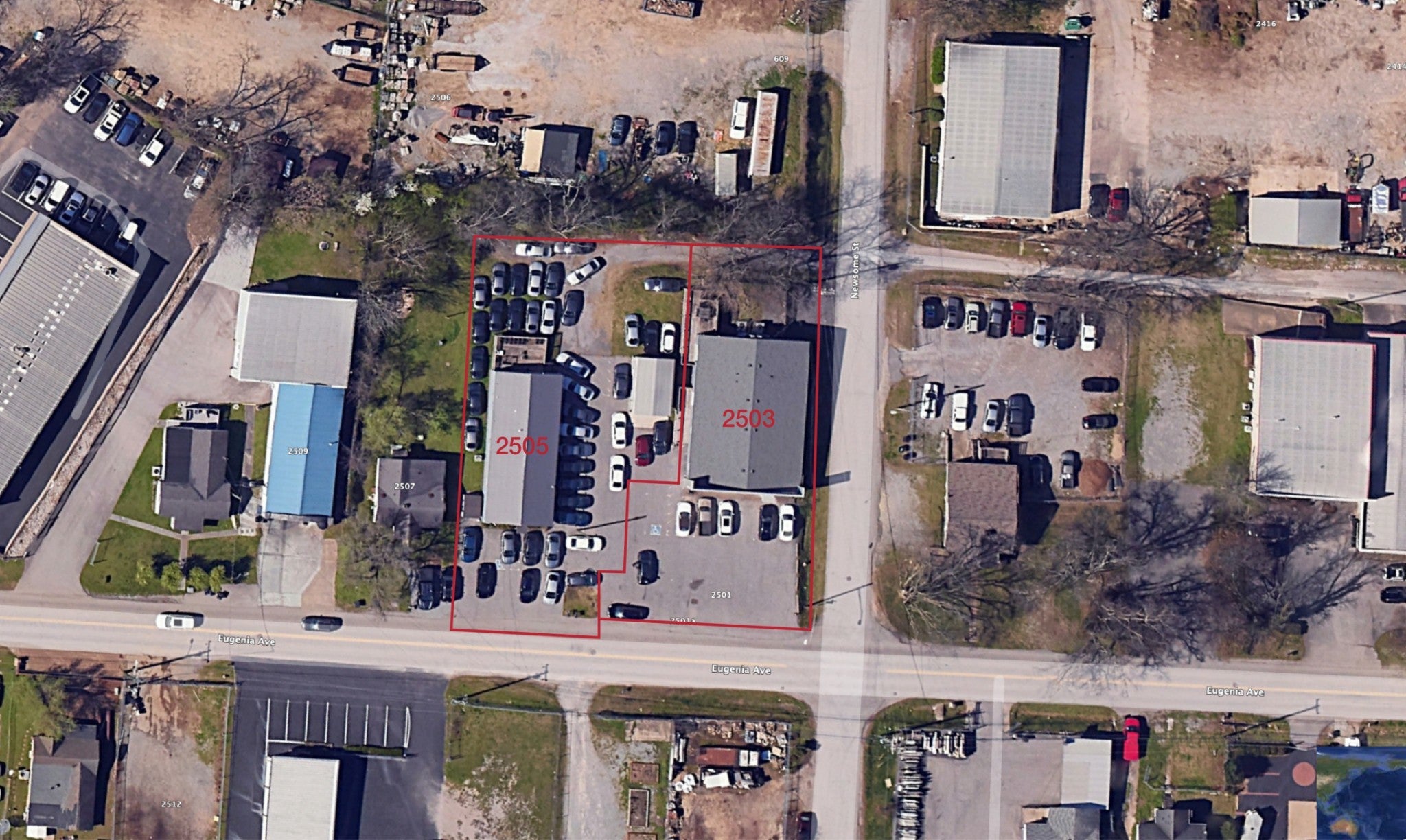 Photo of Listing #3098268