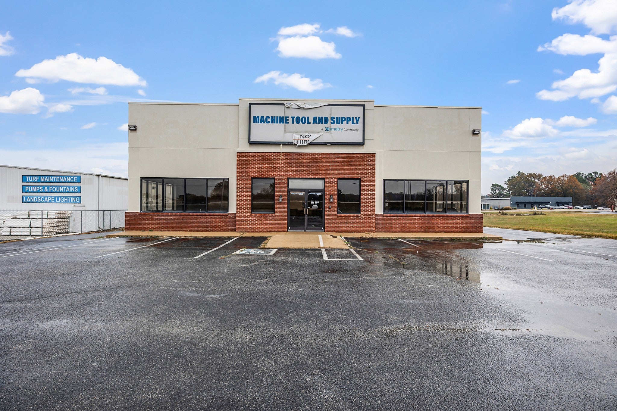 Photo of Listing #3098689