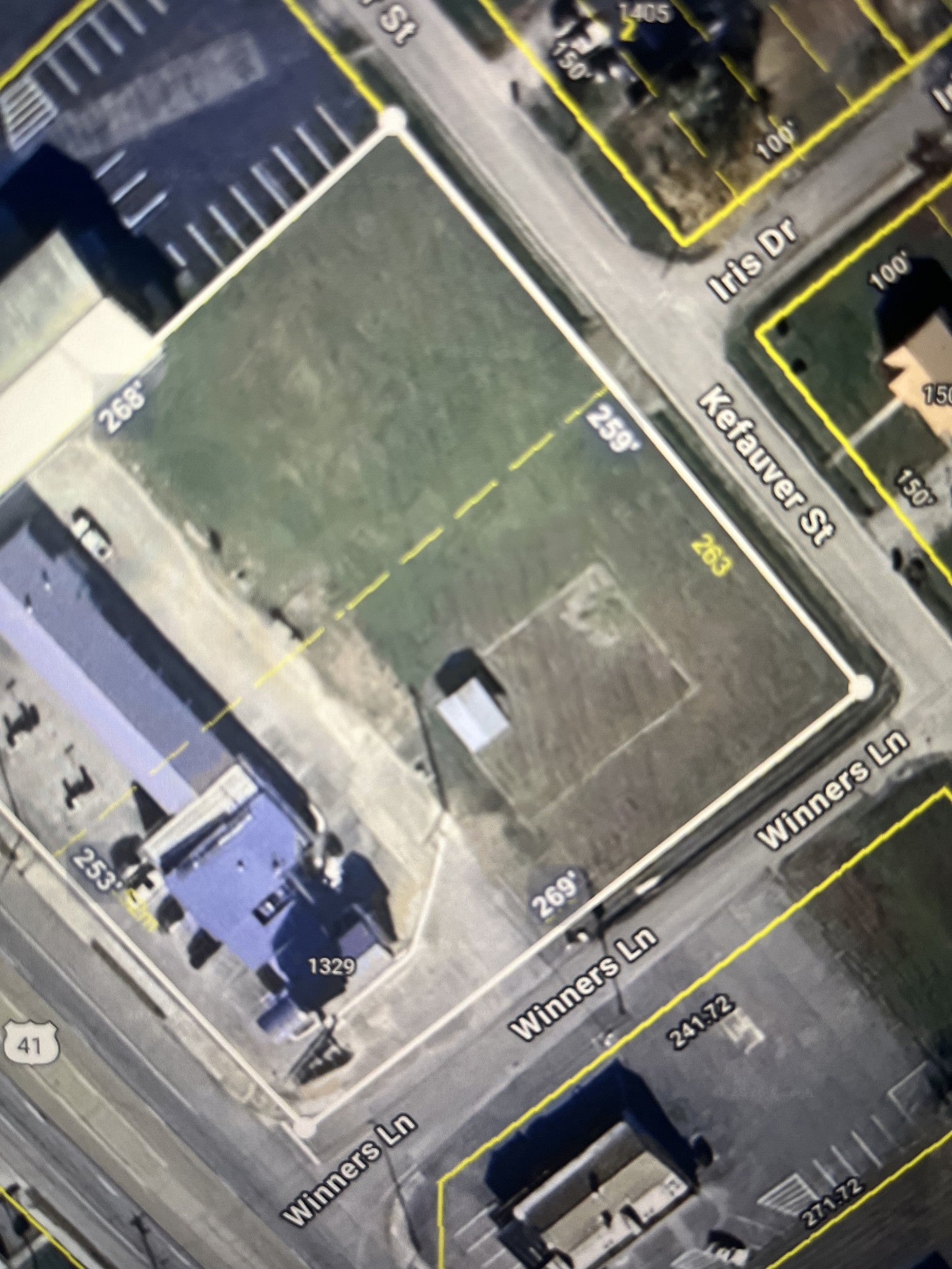 Photo of Listing #3099031