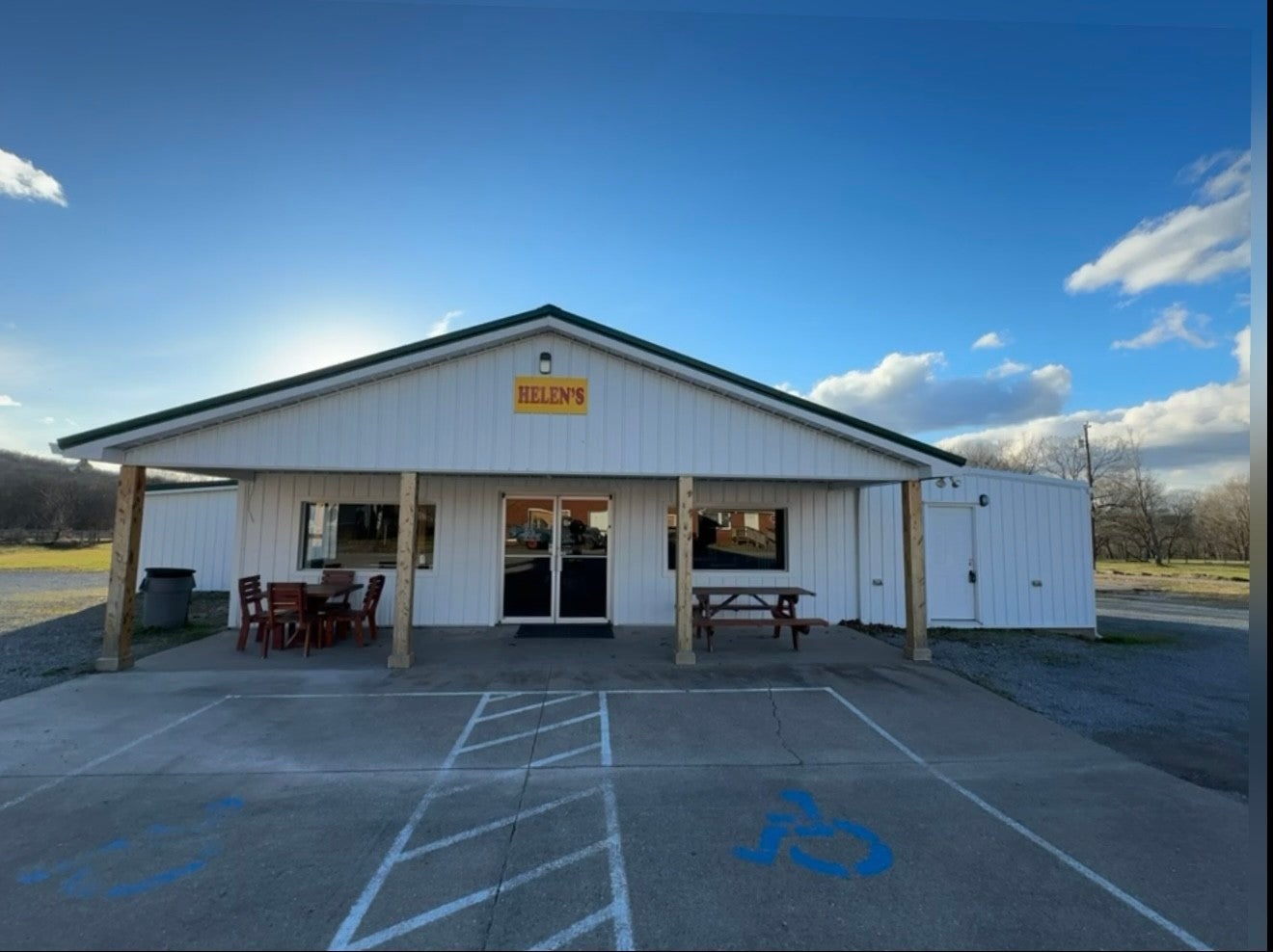 Photo of Listing #3099128