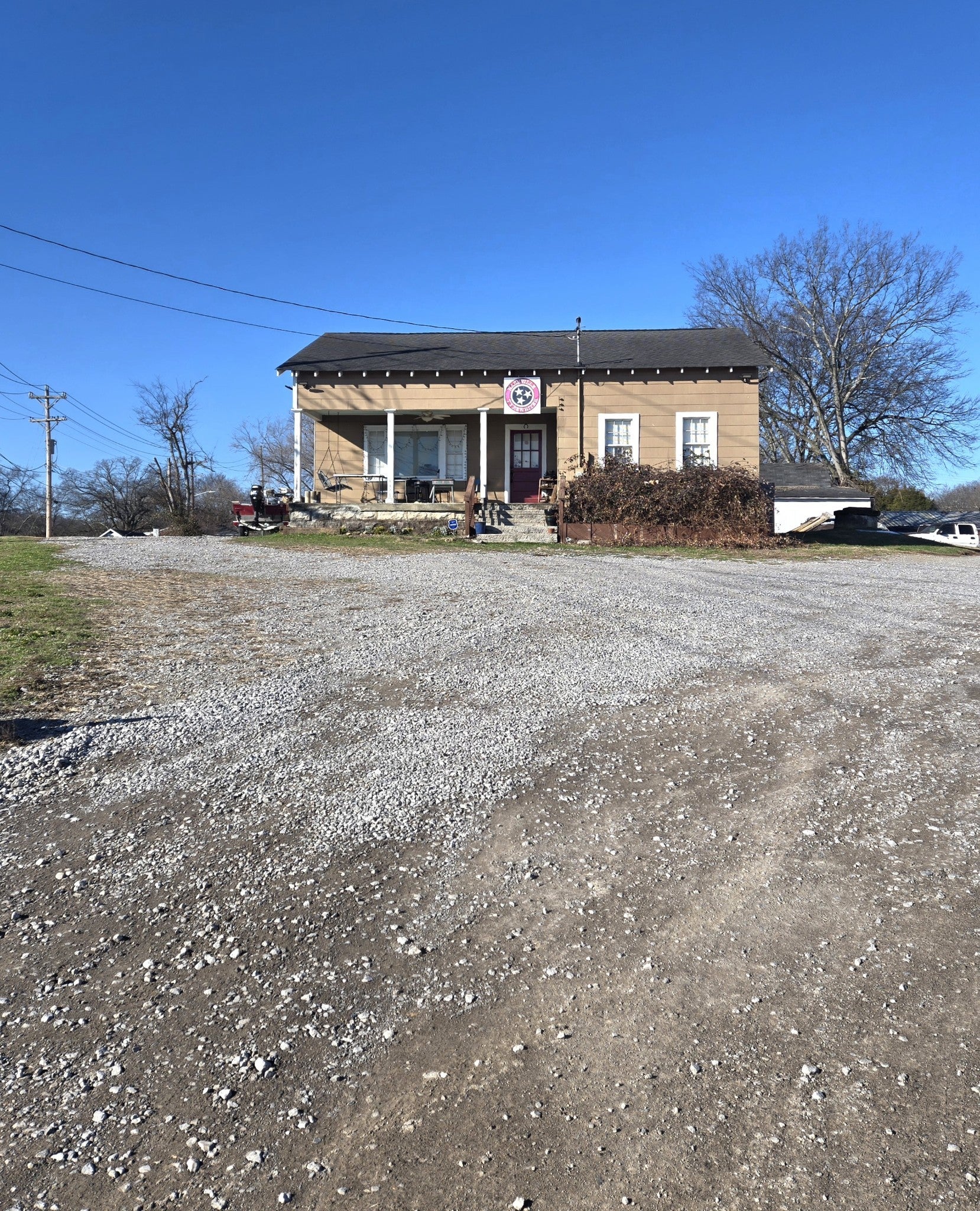 Photo of Listing #3099166