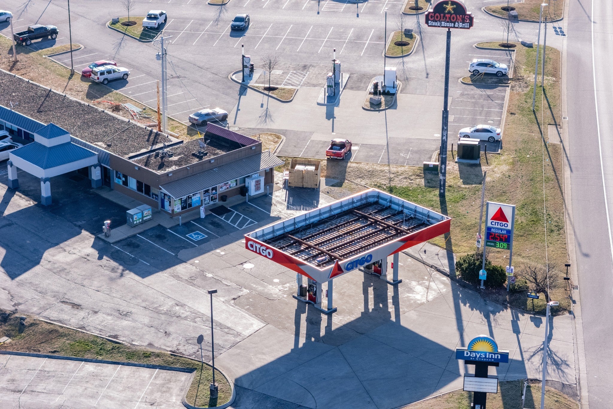 Photo of Listing #3099225