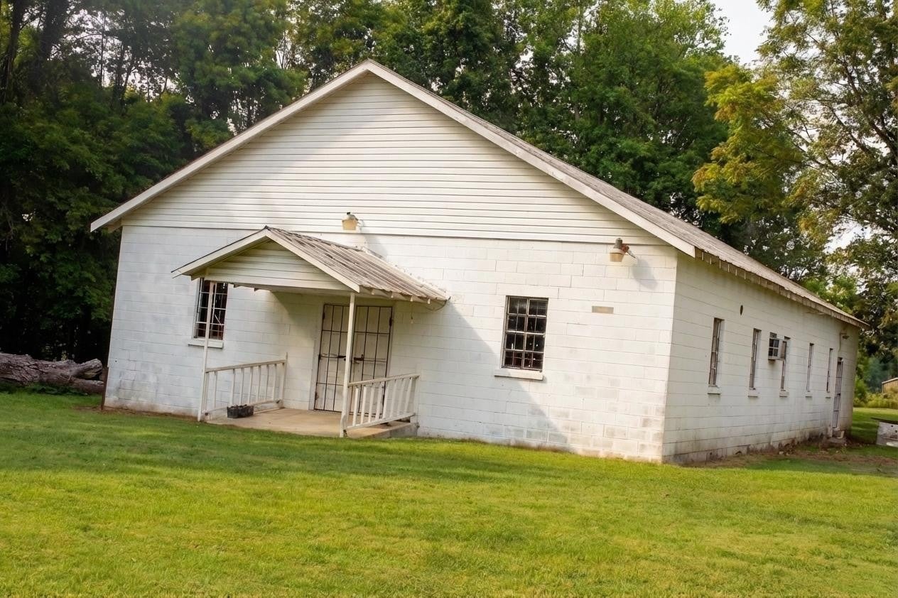 Photo of Listing #3110142