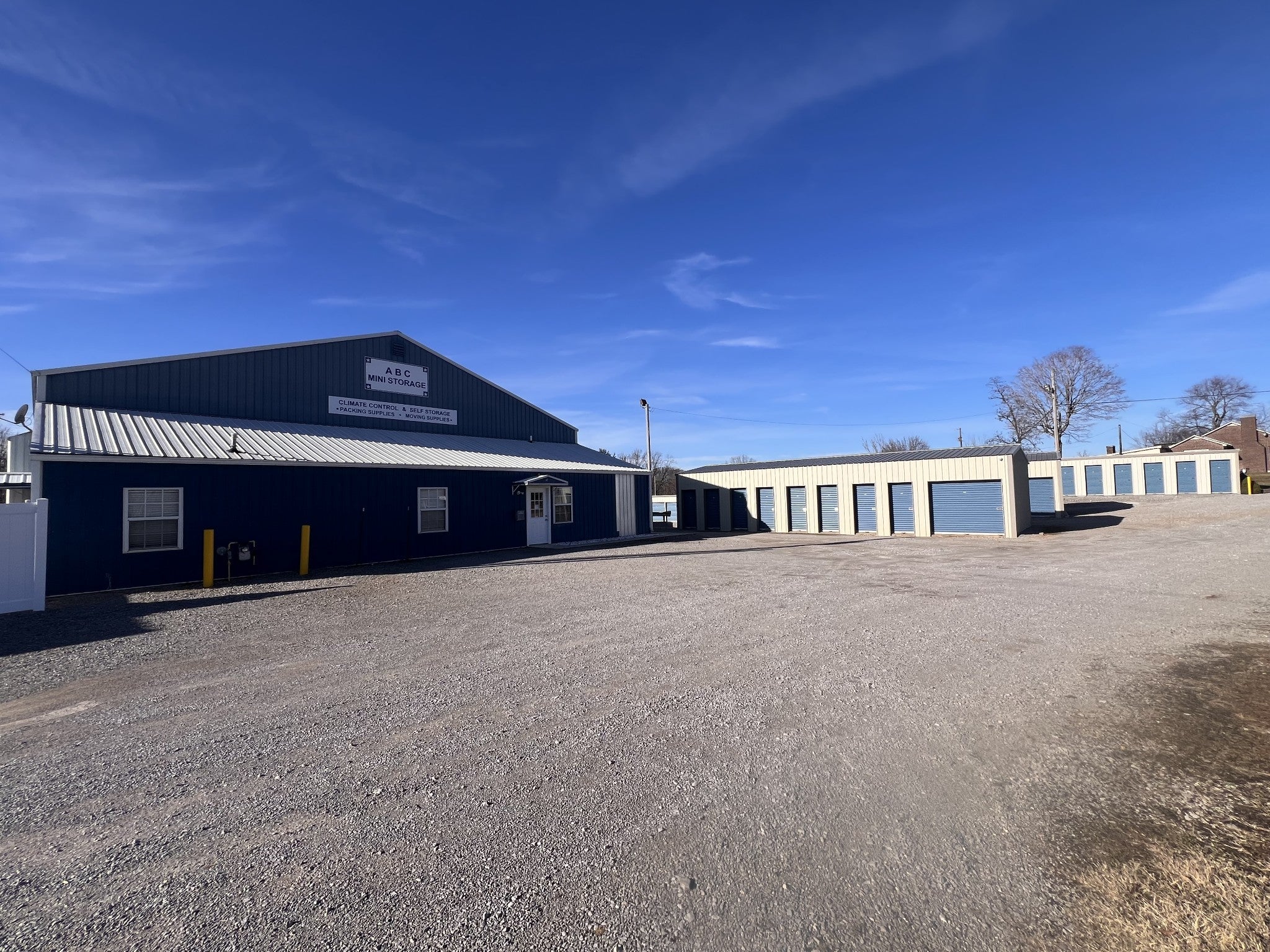 Photo of Listing #3111910