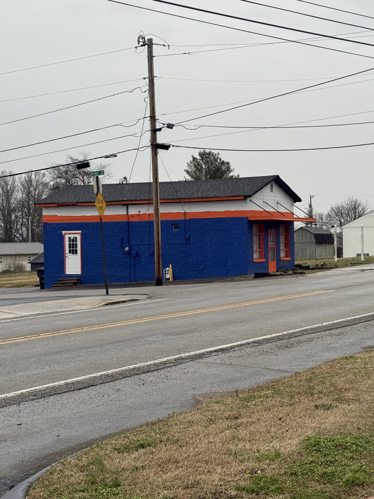 Photo of Listing #3112032