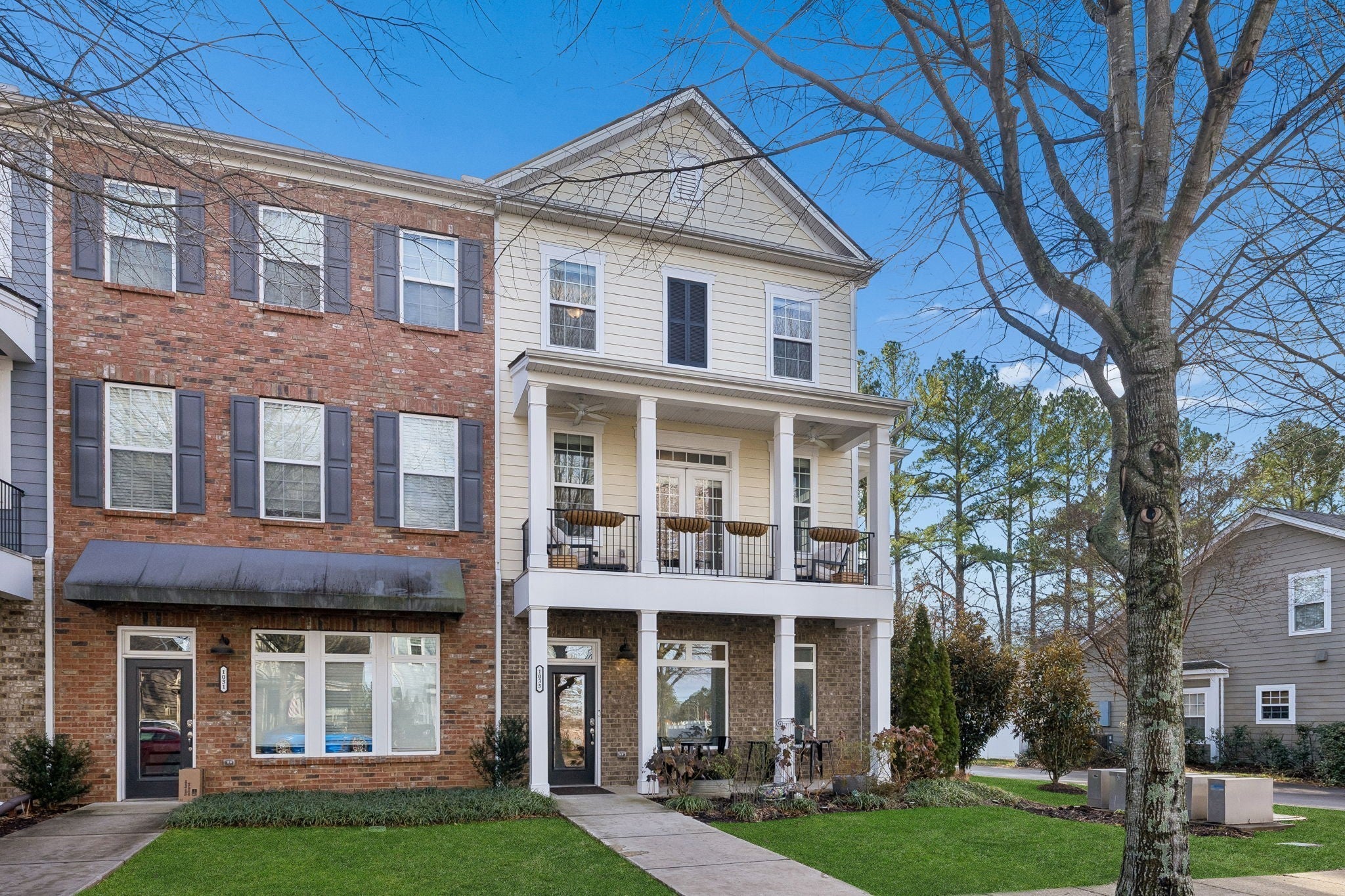 Photo of Listing #3112174